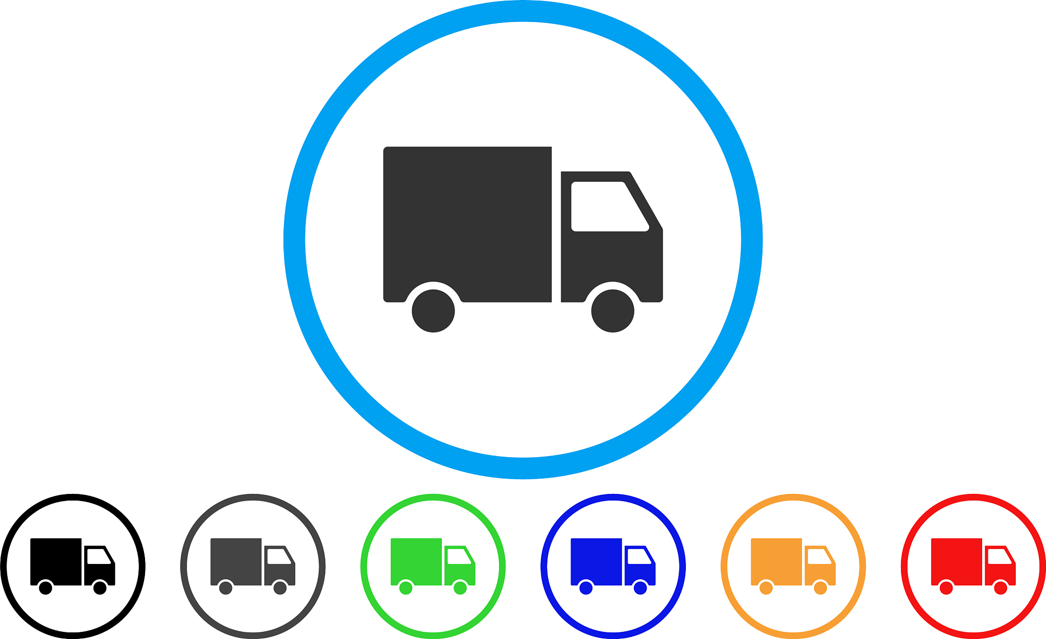 天津交通学校专业设置：培养交通运输行业人才