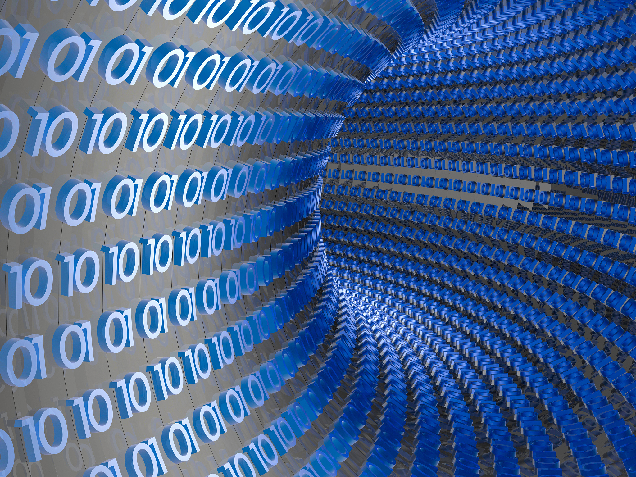 数字技术与影像艺术：空间建构与美学嬗变