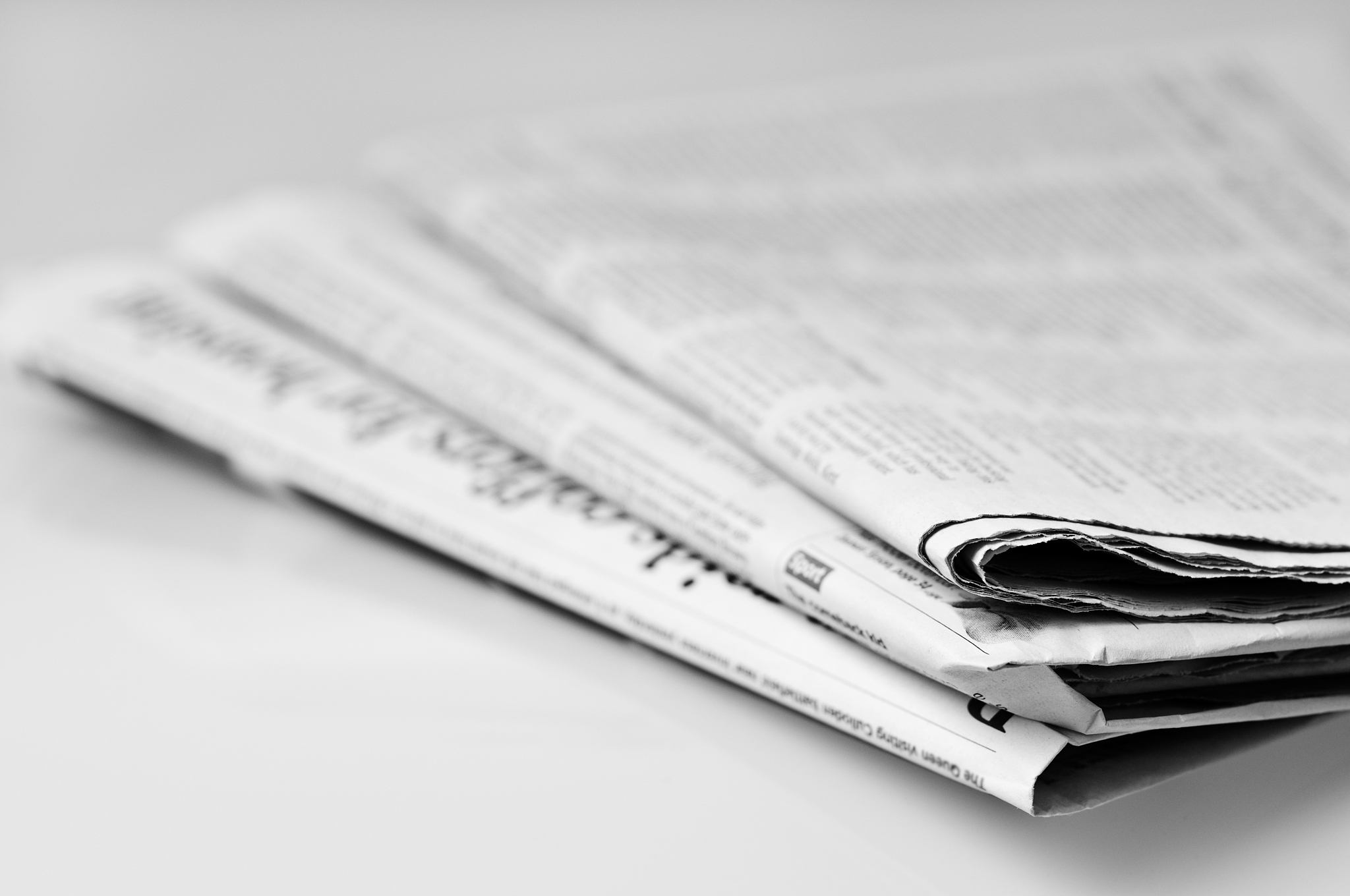 快速阅读技巧：摆脱默念，提升阅读速度