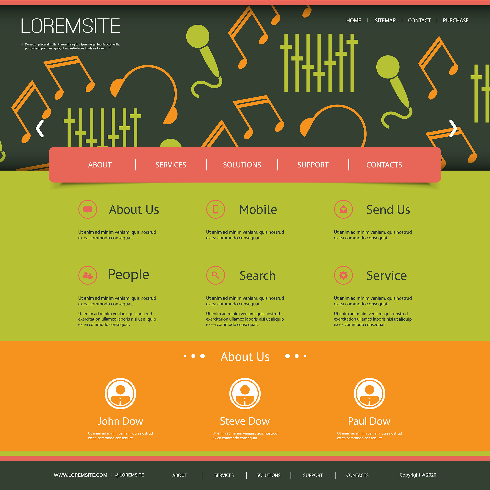 创建一个自己喜欢的食物的列表复制此列表对复制后的列表进行添加、修改、删除元素等操作产生一个朋友喜欢的食物列表。