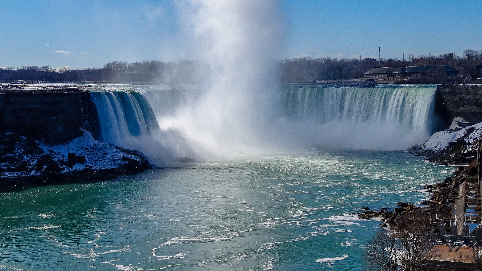 青岛旅游学校招生：培养旅游行业人才的最佳选择