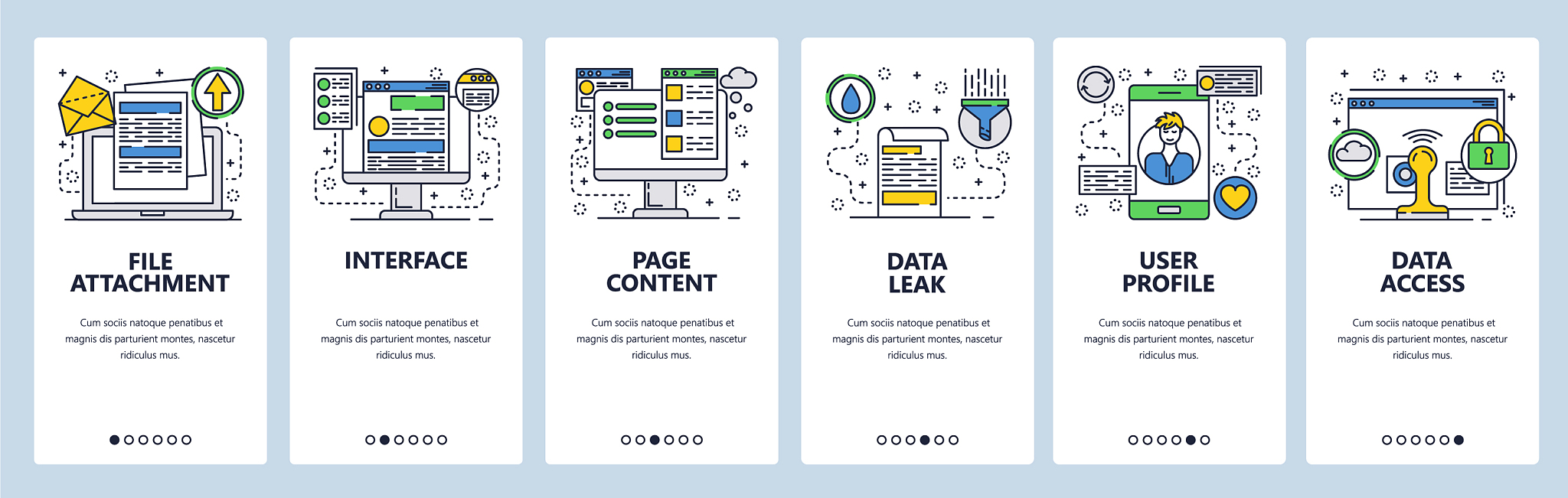 西门子Teancenter的AWC如何二次开发