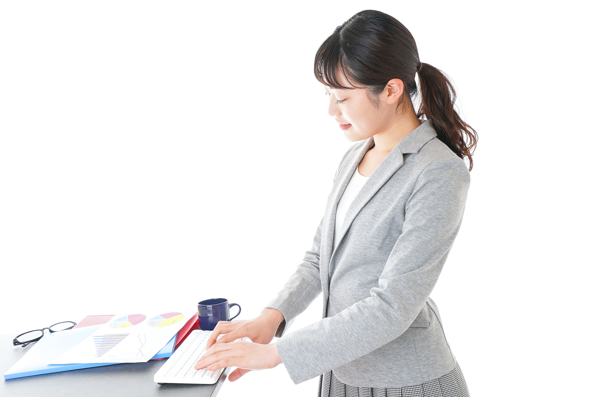 黔东南民族职业技术学院医学系助产专业招生