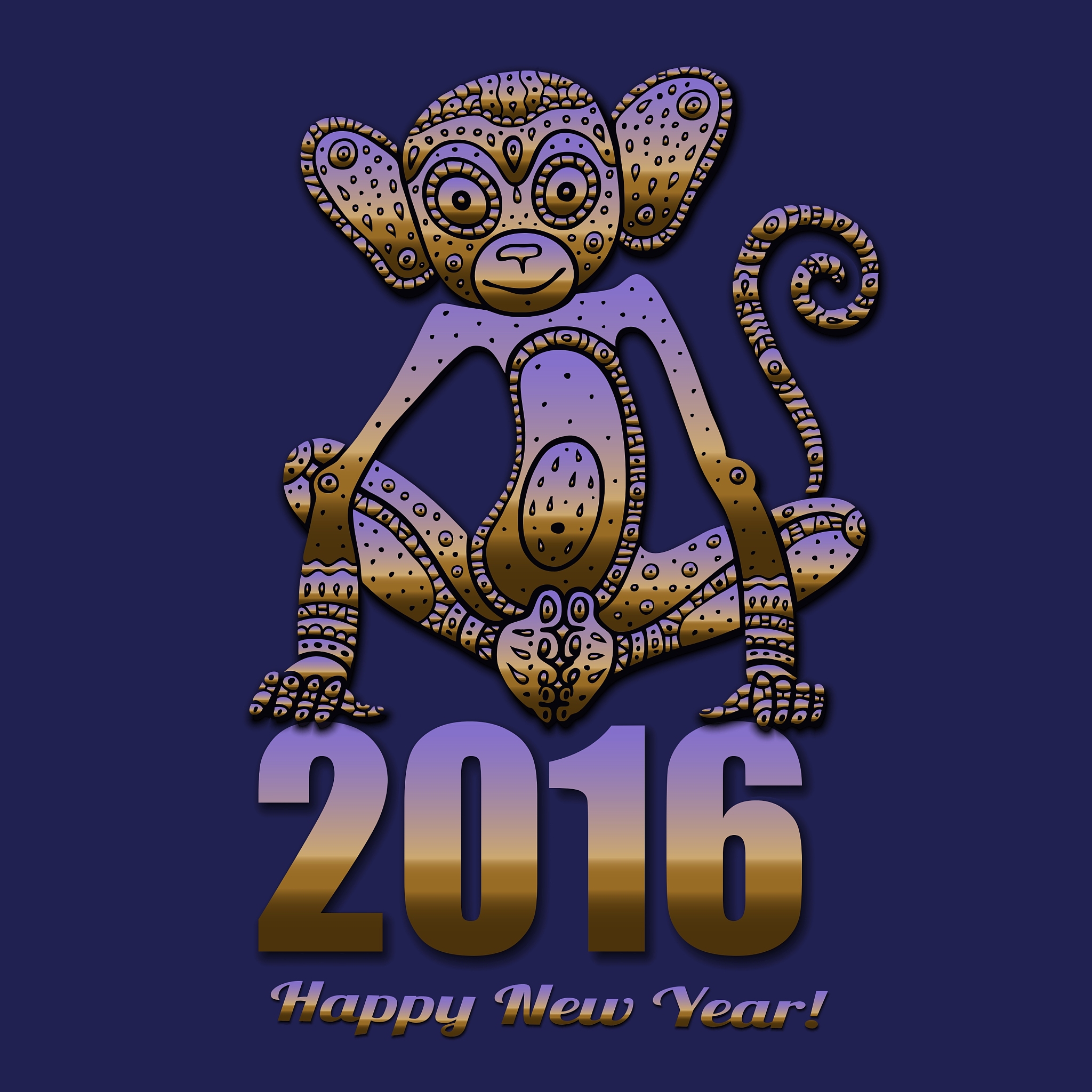 '美中不足'是什么生肖？解析其背后的寓意