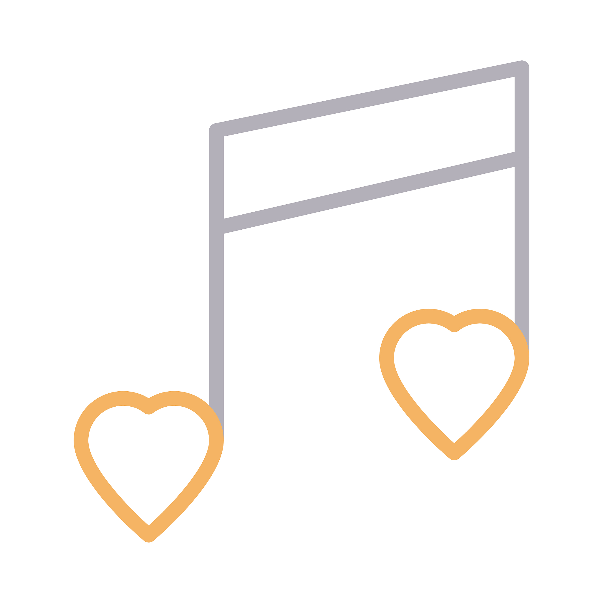 music
