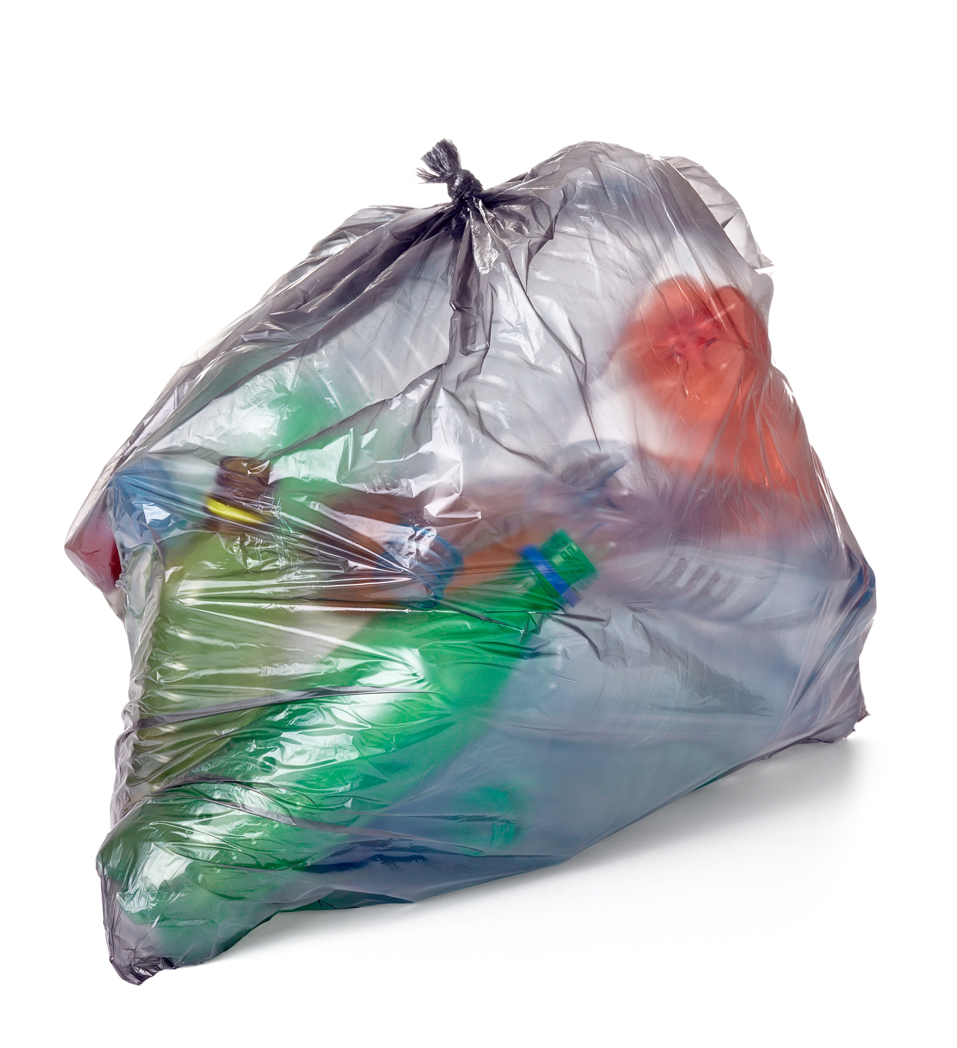 Reduce Plastic Bag Use: A Guide to Raising Environmental Awareness