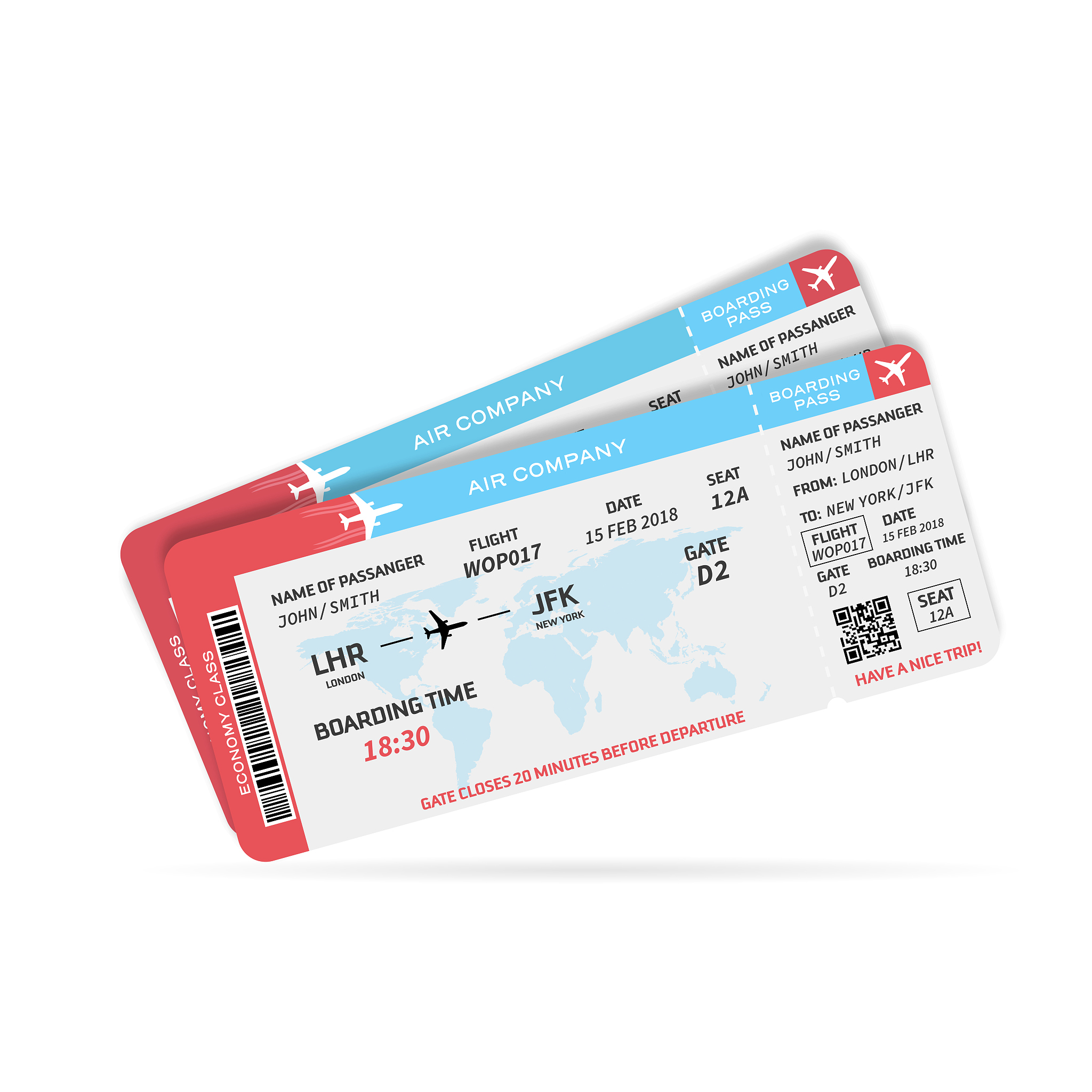 成都航空与捷德航空合作，提供优质售后服务