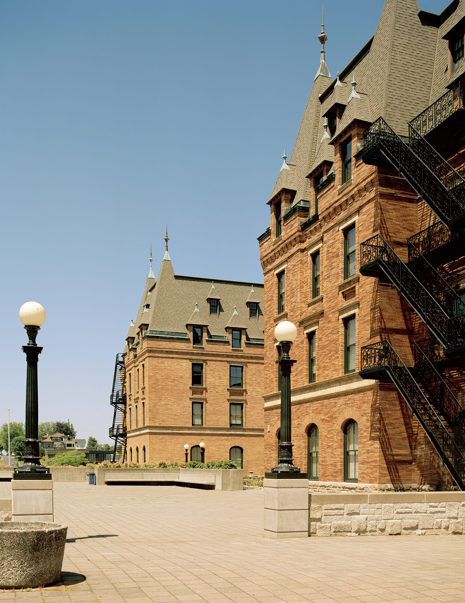 楚雄州工业学校工程造价主要培养目标