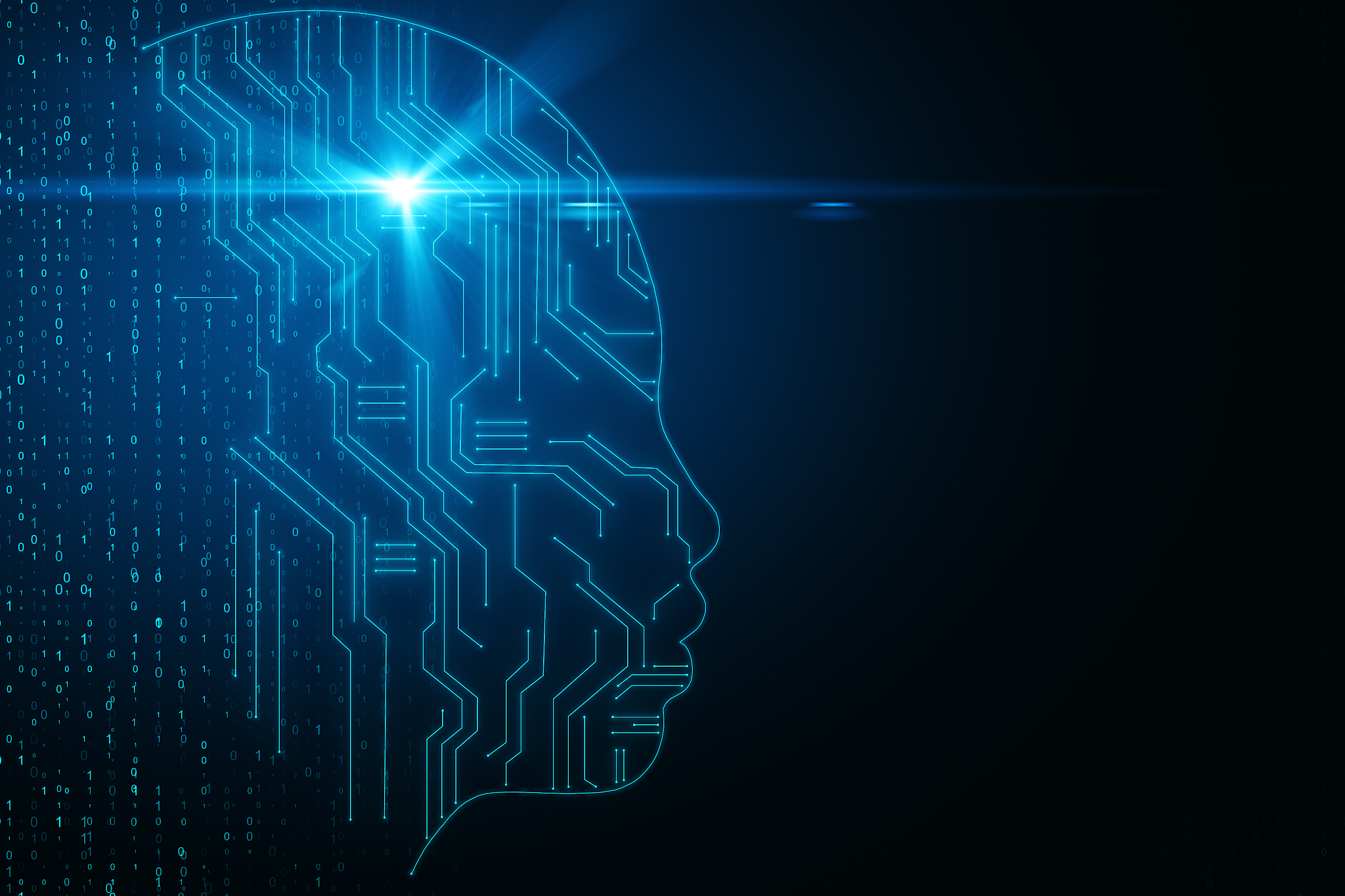 重庆中意职业技术学校2023年有哪些专业