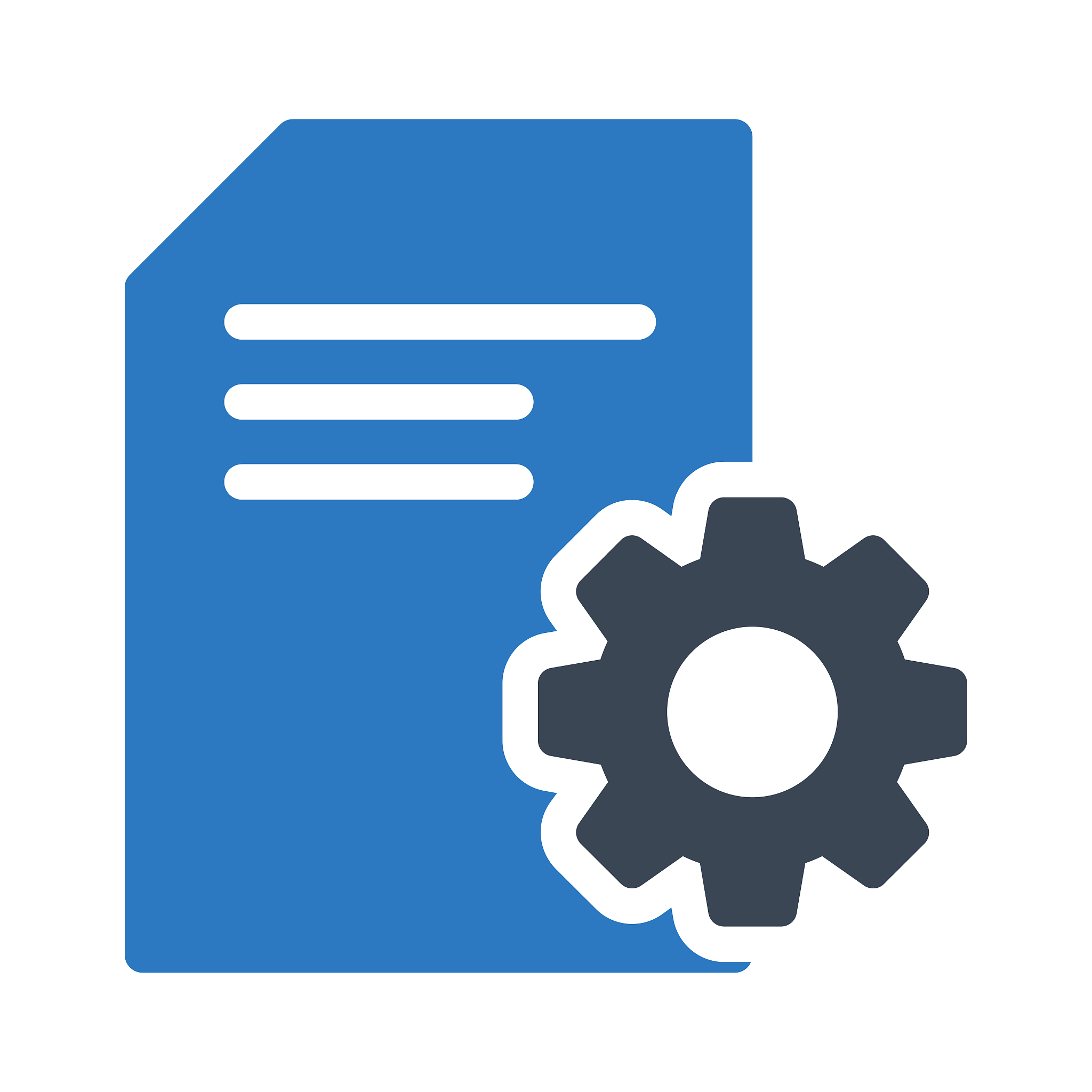 房产系统部署上线 & 工程管理系统修复bug - 今日工作日报