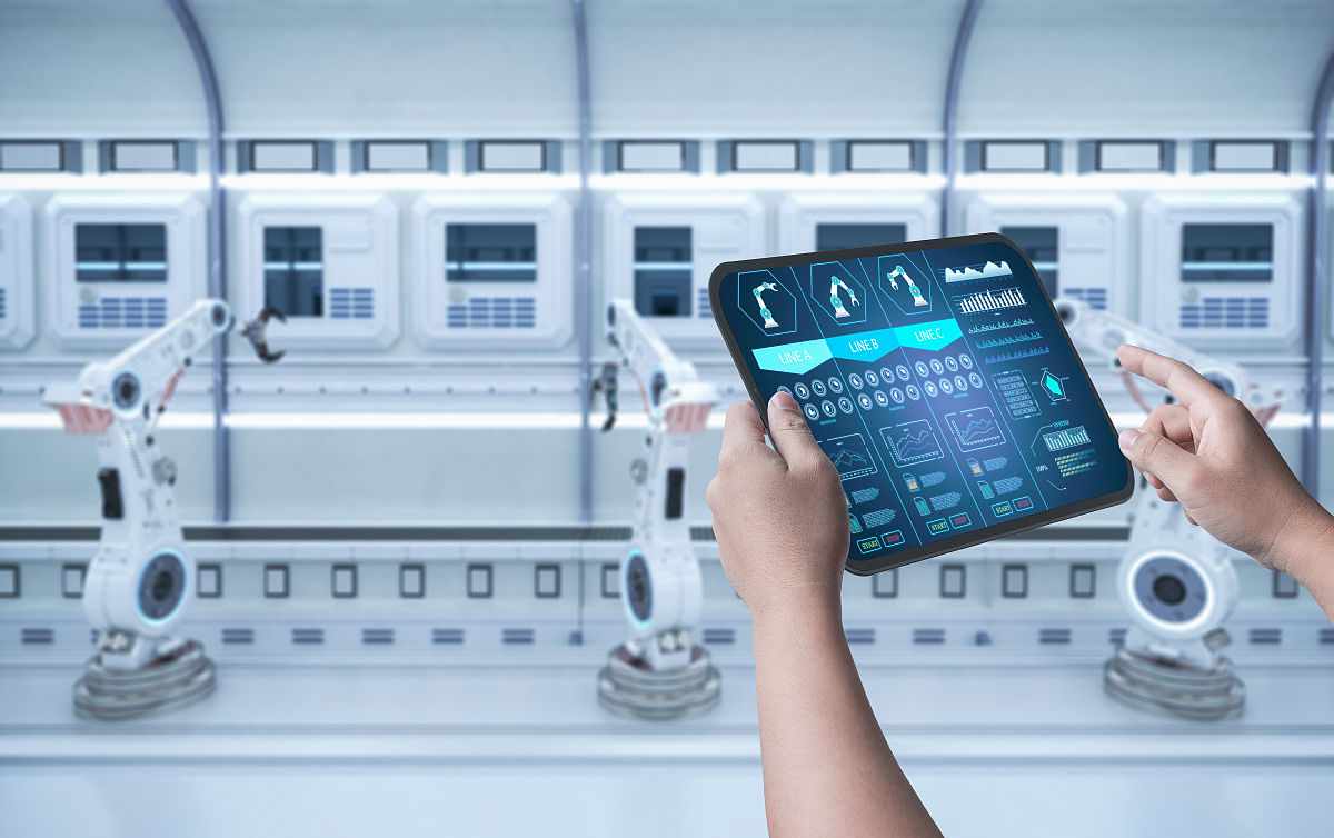 辽宁科技大学材料成型及控制工程专业怎么样