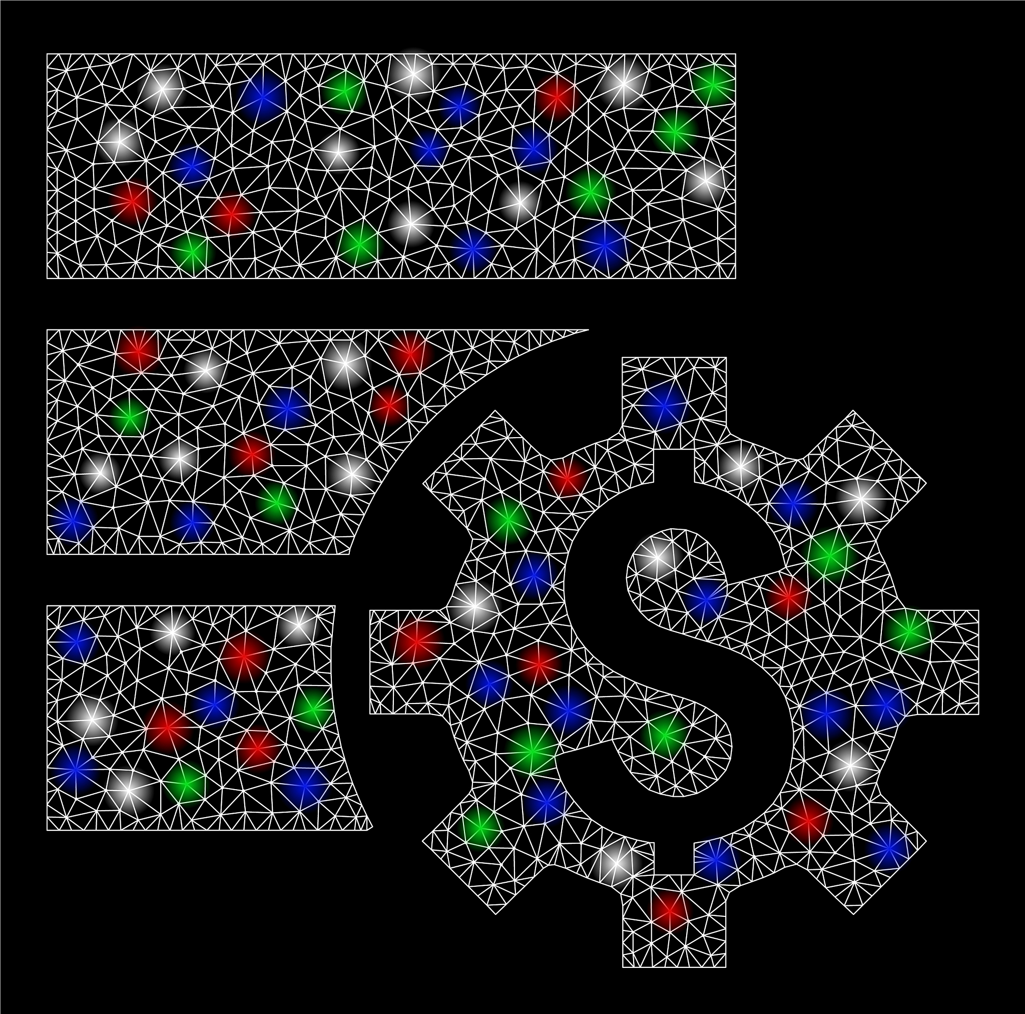 梦幻西游打鬼游戏攻略图：快速升级和获取宝藏的秘诀