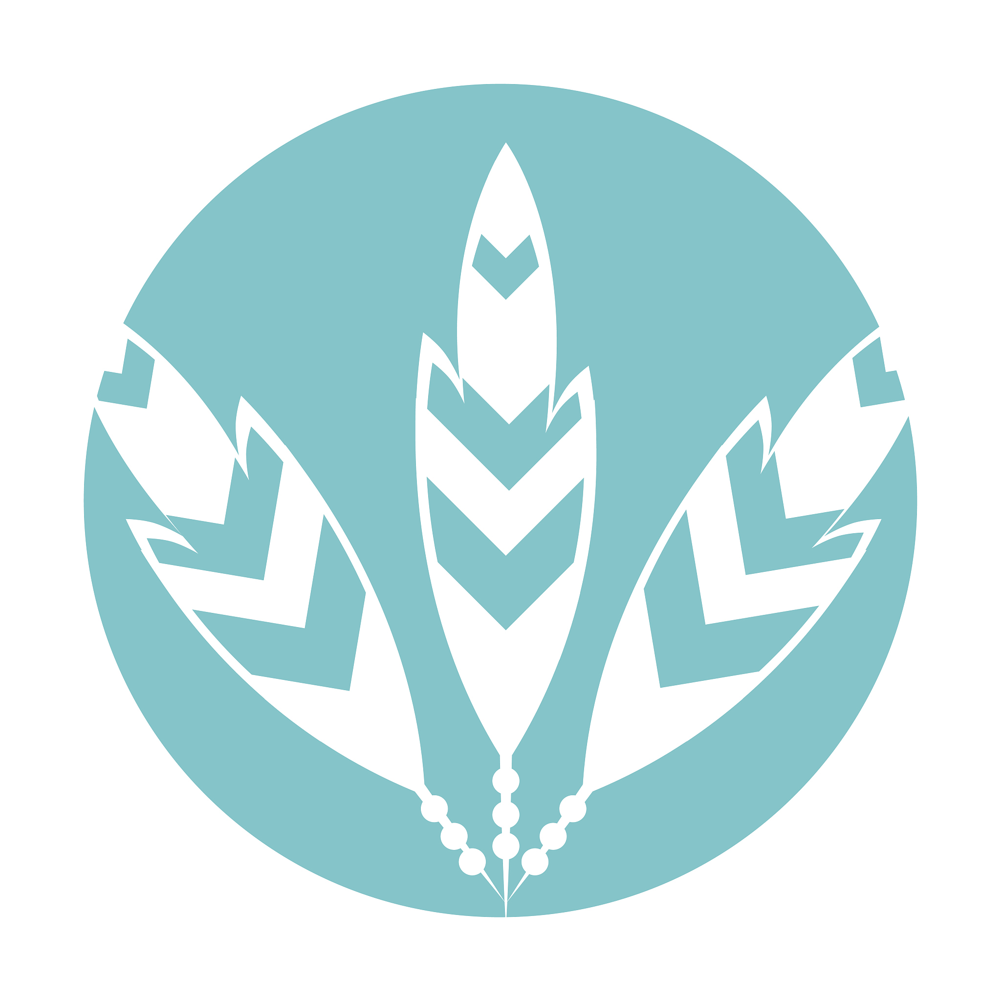 1:1.5 坡度计算方法 - 简单易懂的教程