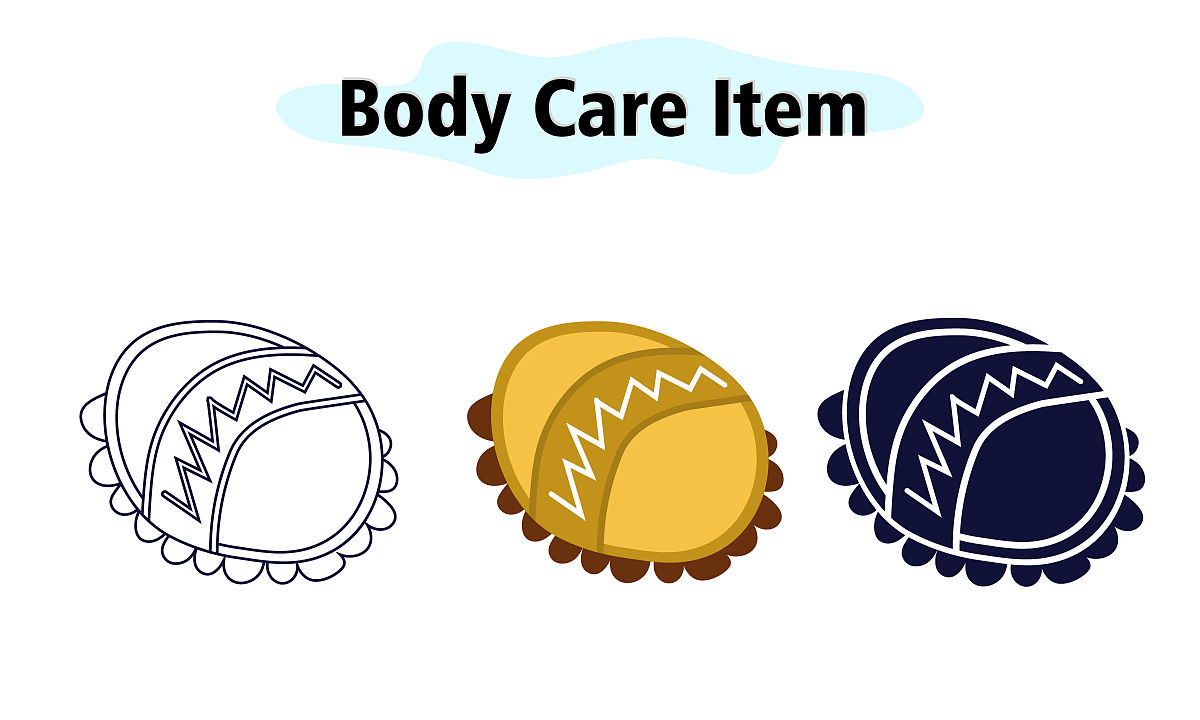 兰州2023年读幼师学校学什么技术好