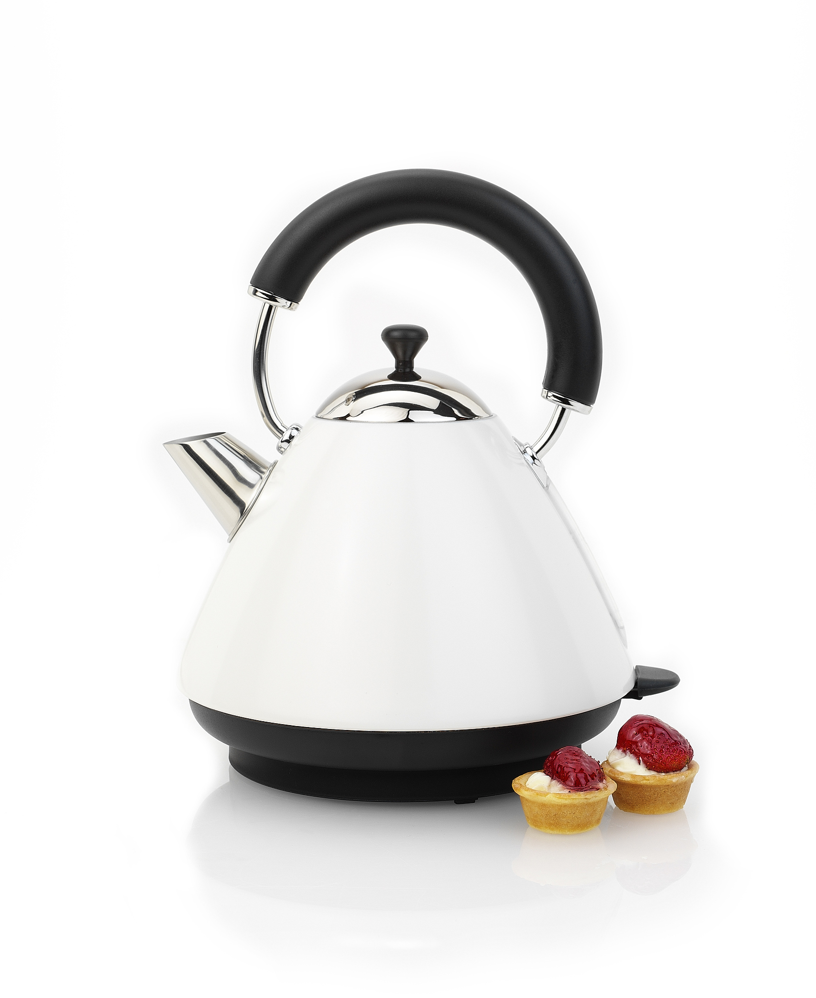 800W电热水壶烧水时间及耗电量详解