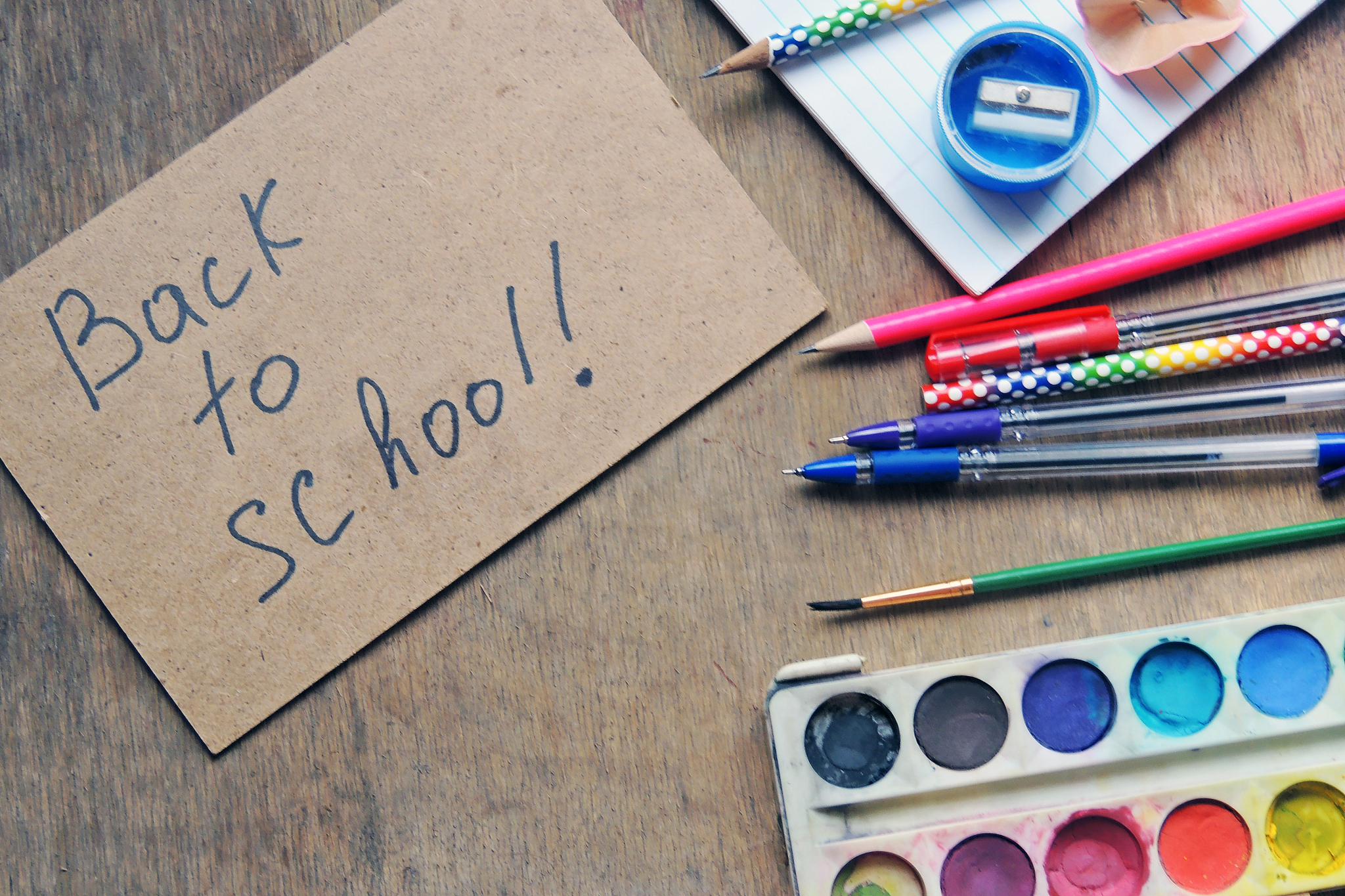 江门雅图仕职业技术学校2022年招生简章怎么样