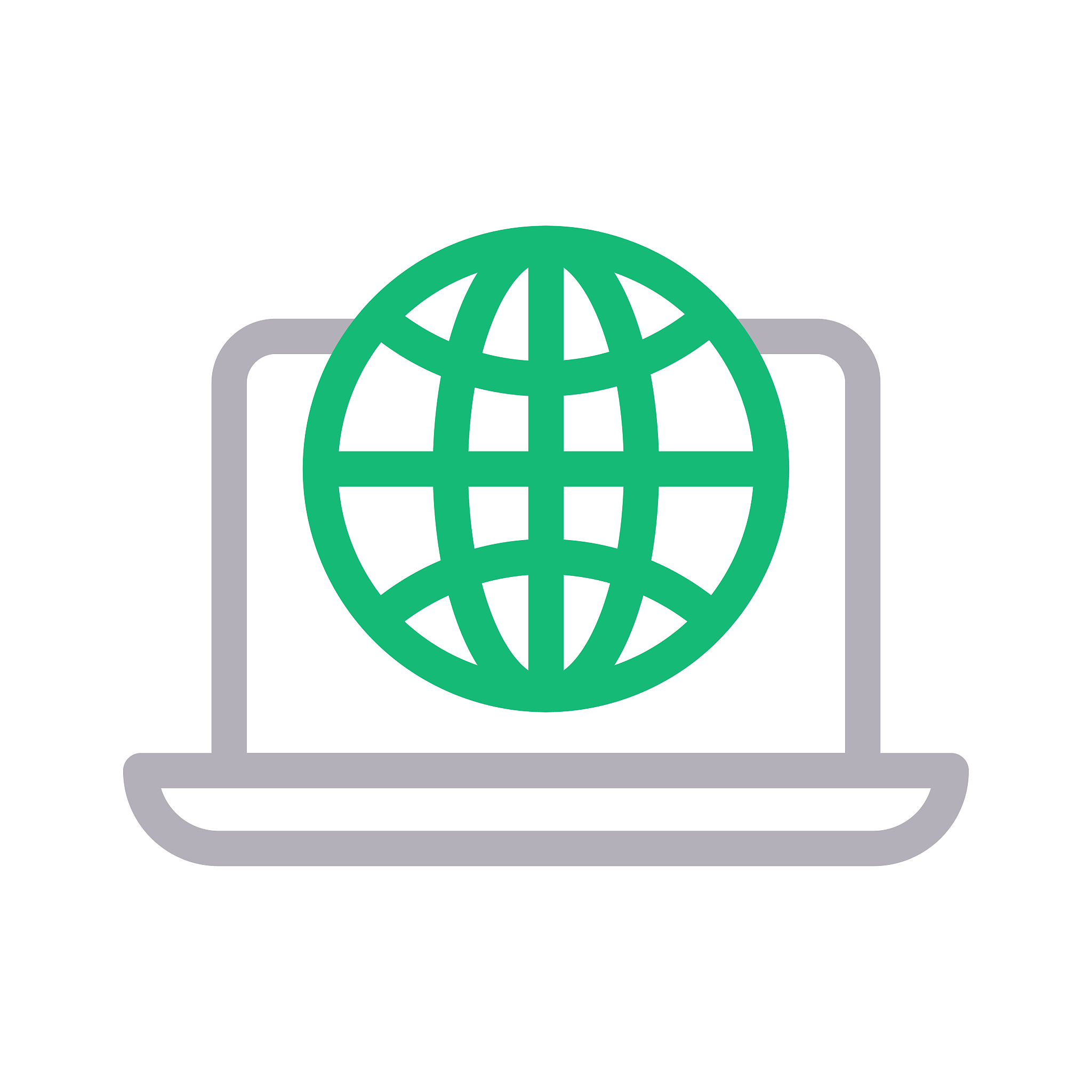 global