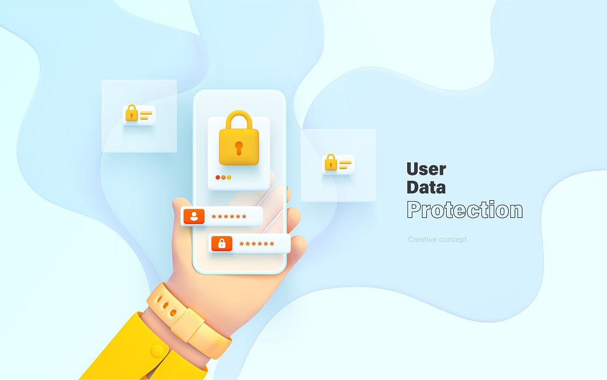 宁夏商职会计专业怎么样？优势、不足及发展空间分析