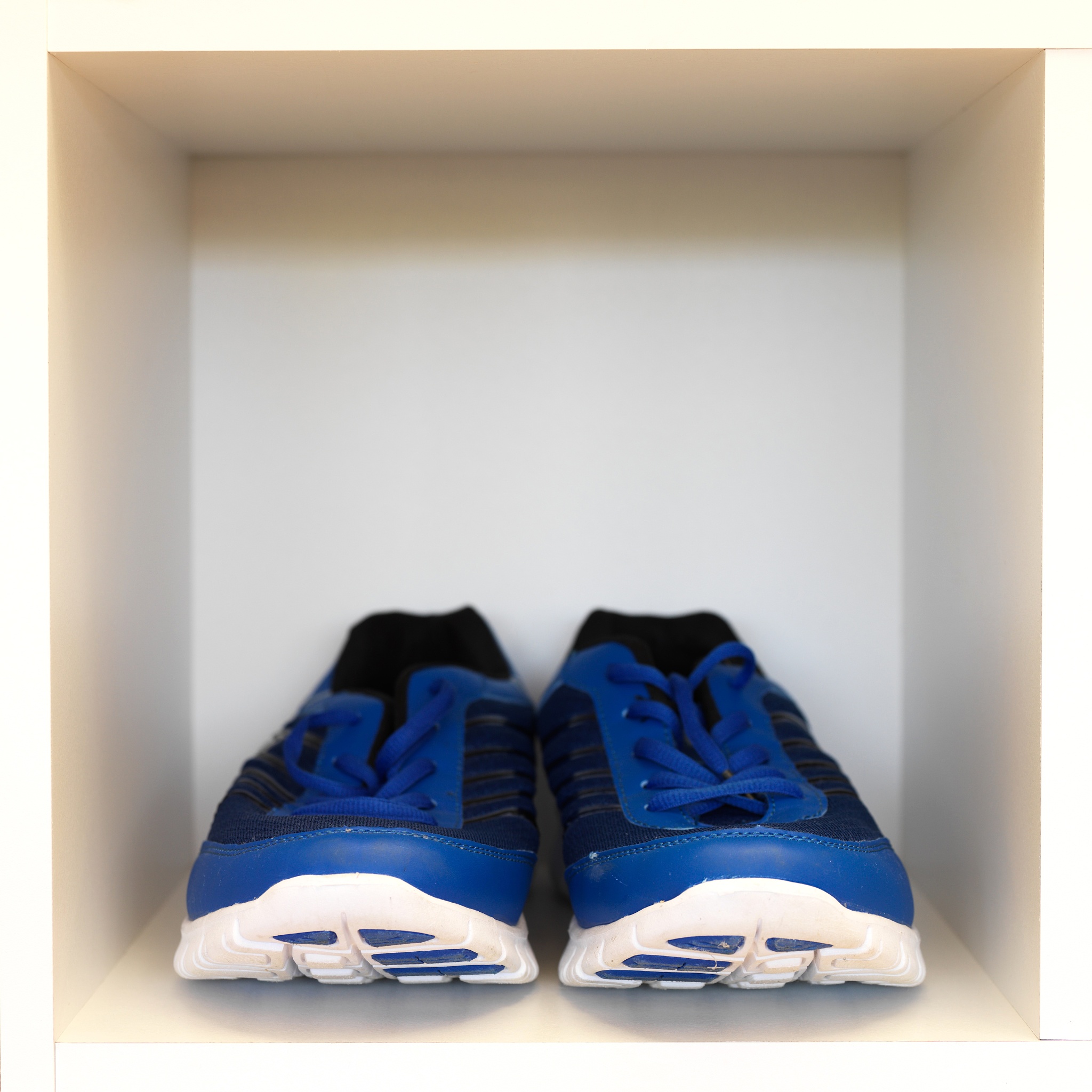 compare movie Nixon (1995) ， LBJ (2016) and Lincoln(2012)in detail