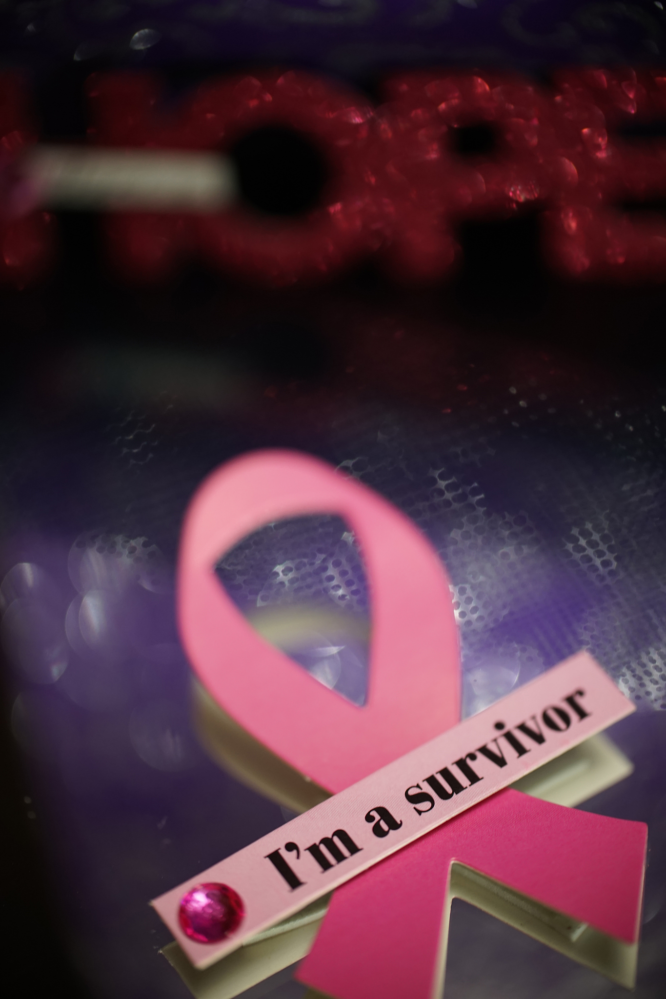 乳腺癌生存期短的主要原因：诊断、特征、年龄、孕产、遗传等因素