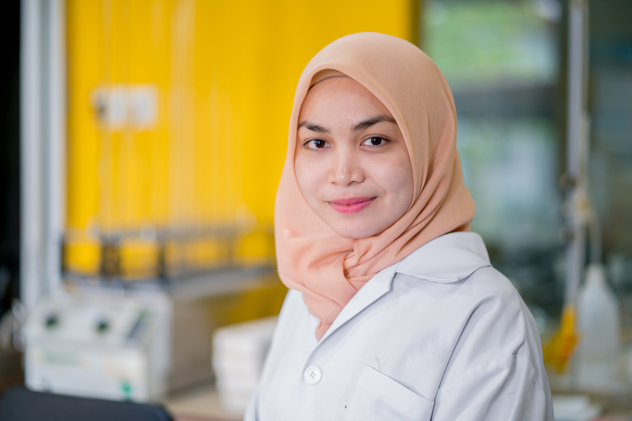 铜仁广播电视大学一般有哪些专业建筑工程管理专业怎么样