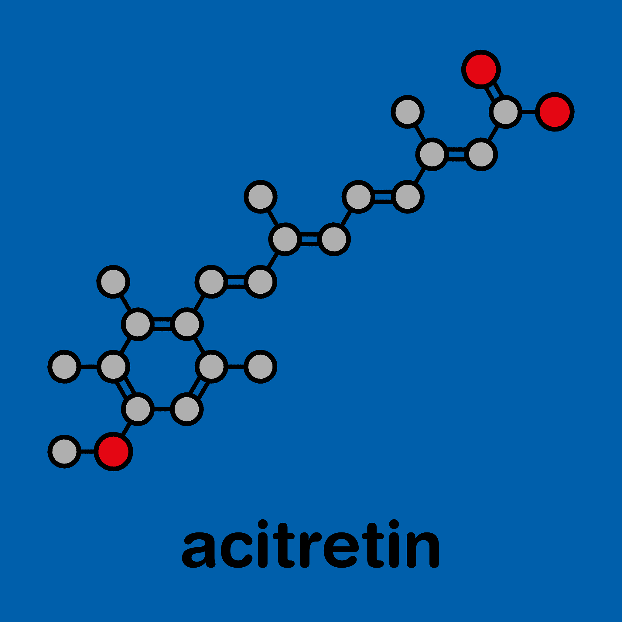 在设计蛋白质之前我想对一个蛋白质结构进行最简单的relaxFastRelax name=example1 relaxscript=default这个脚本如何使用