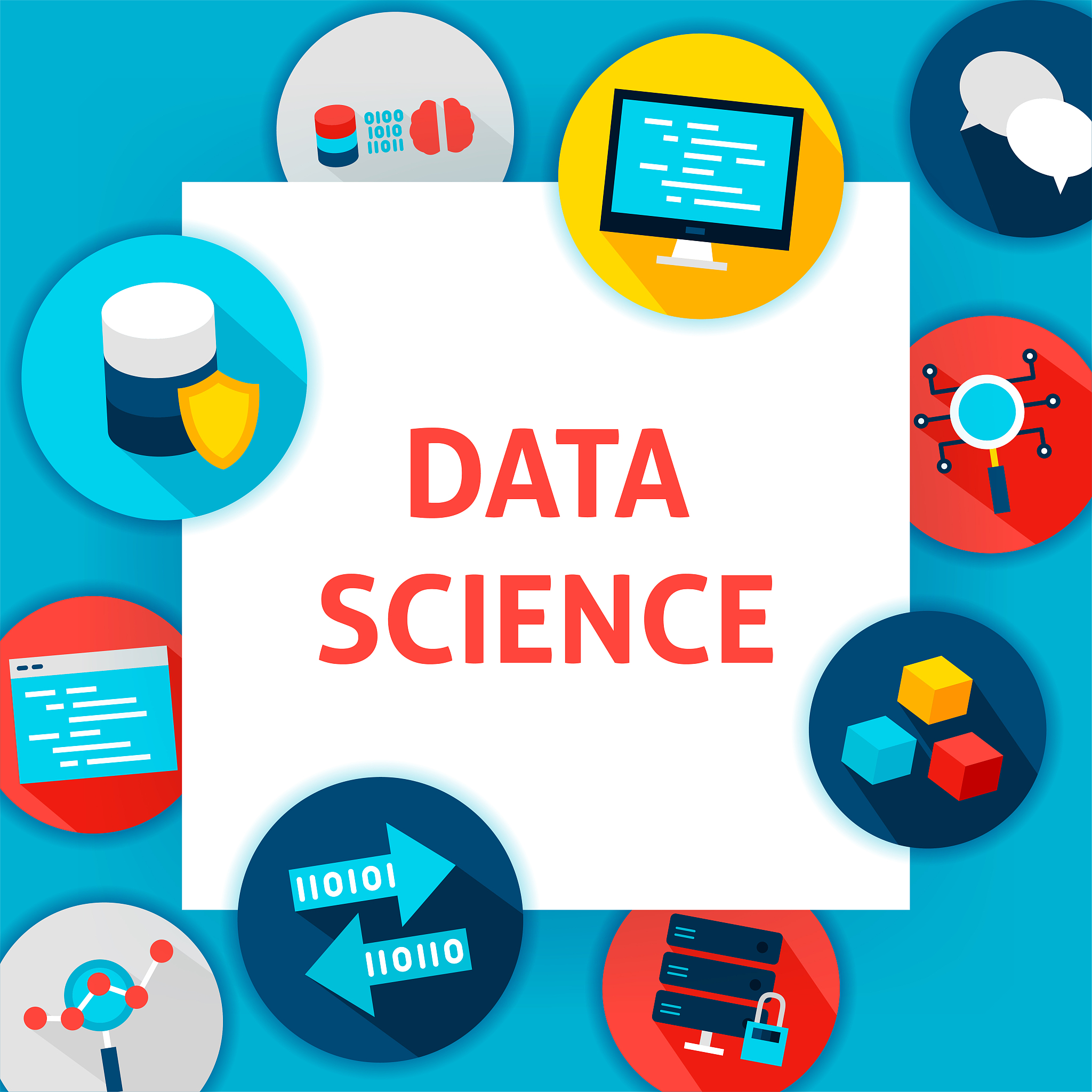 党员档案系统 - 管理党员信息，提升党建工作效率