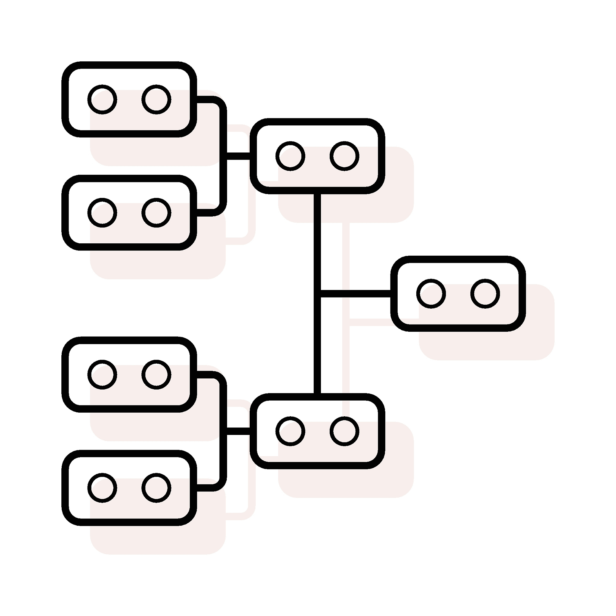 单链表实现队列：队头节点位置