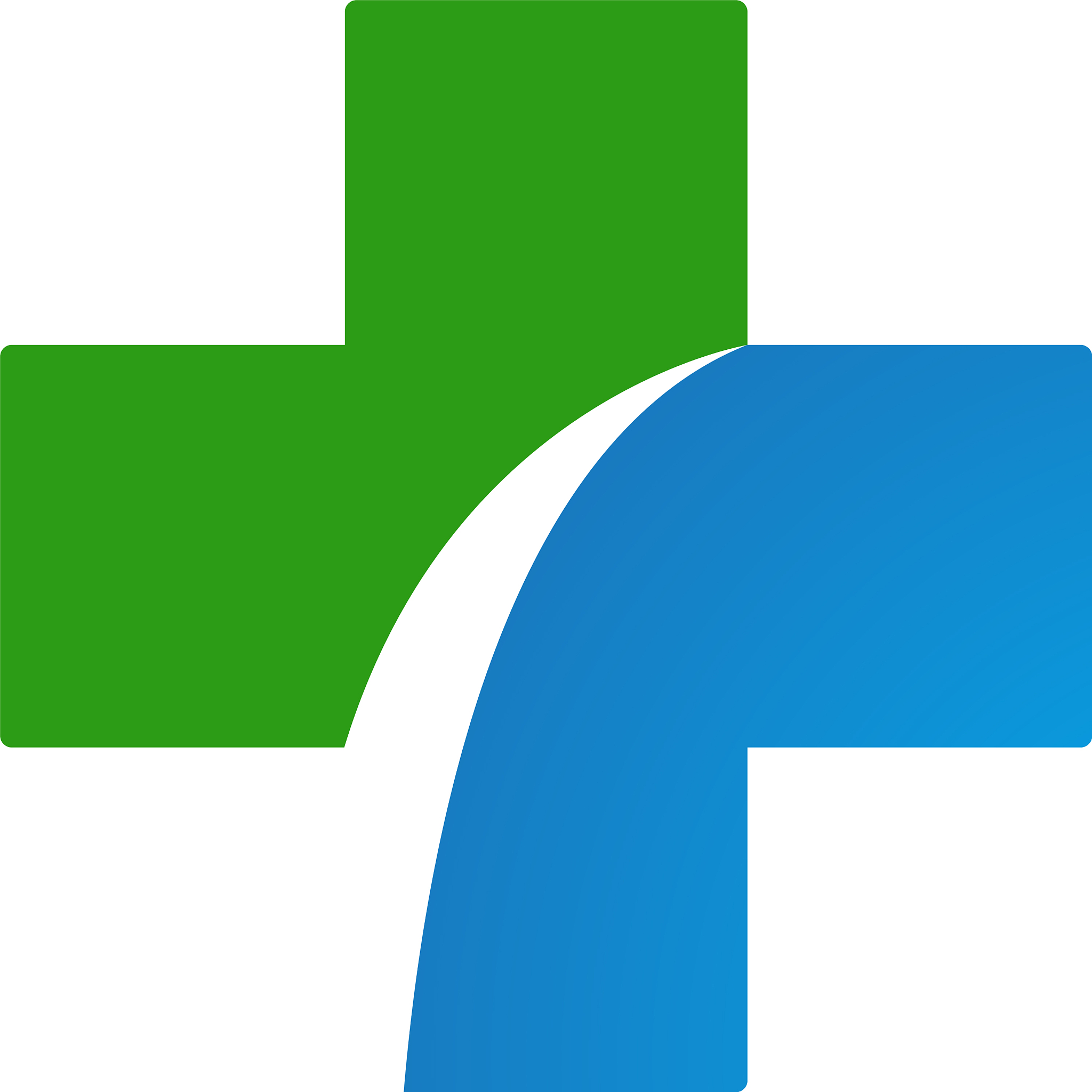health medical logo