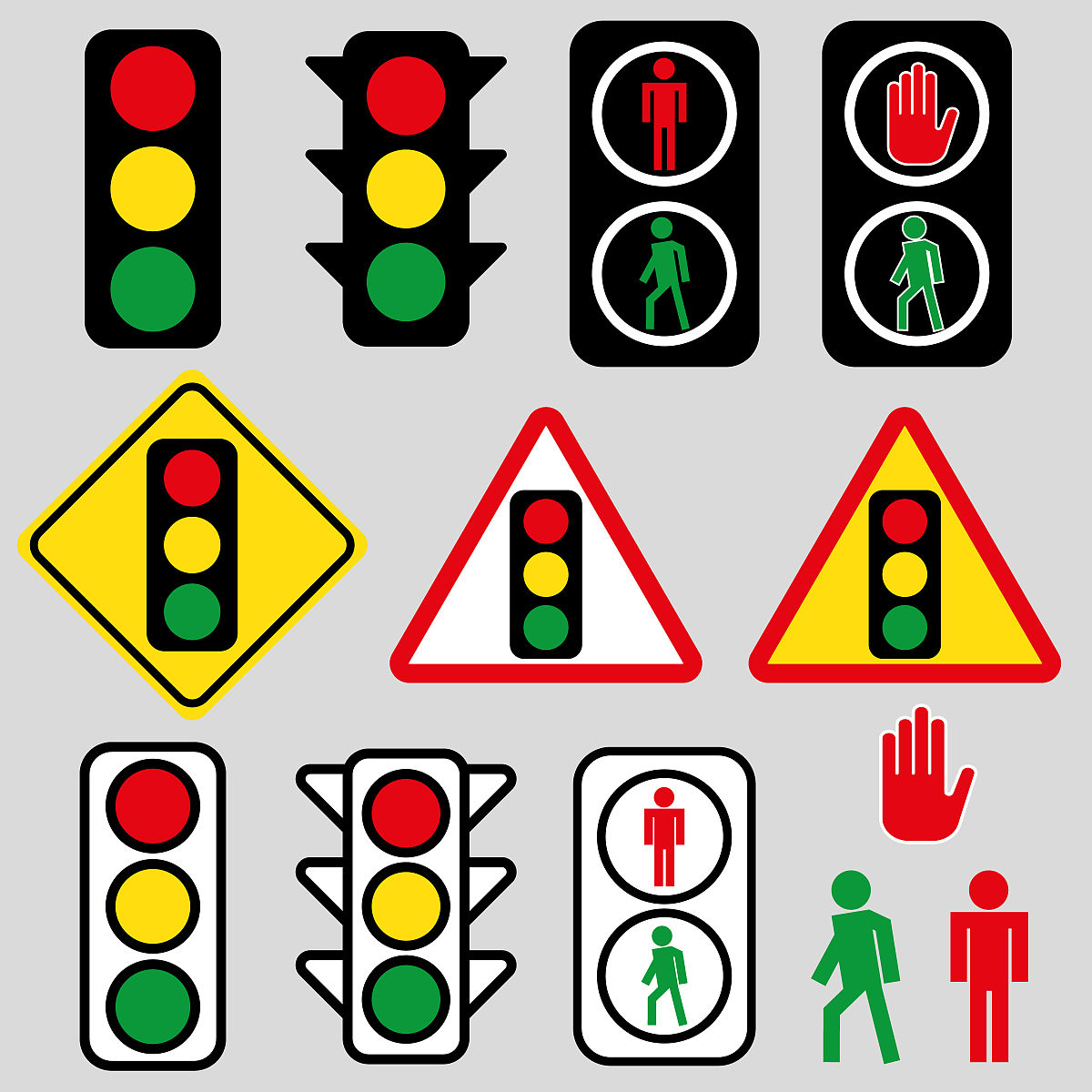 操作系统信号量：若记录型信号量 S 初值为 15，当前值为 -15，则表示什么？