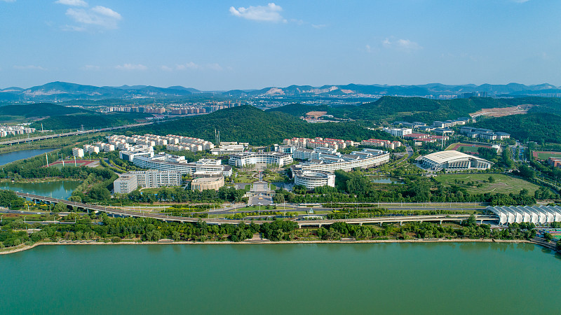 2022年江苏师范大学招生简章：招生计划、录取要求及未来展望