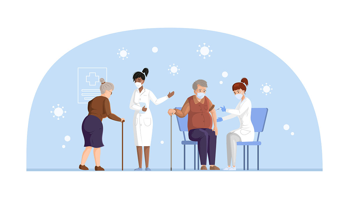 有效预防传染病的10个实用方法