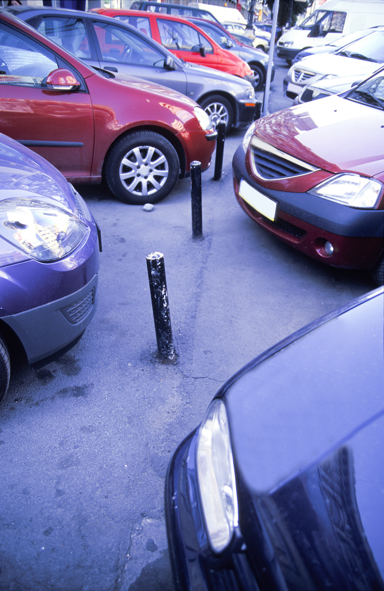 甘肃交通职业技术学院五年制大专2022初中起招生要求