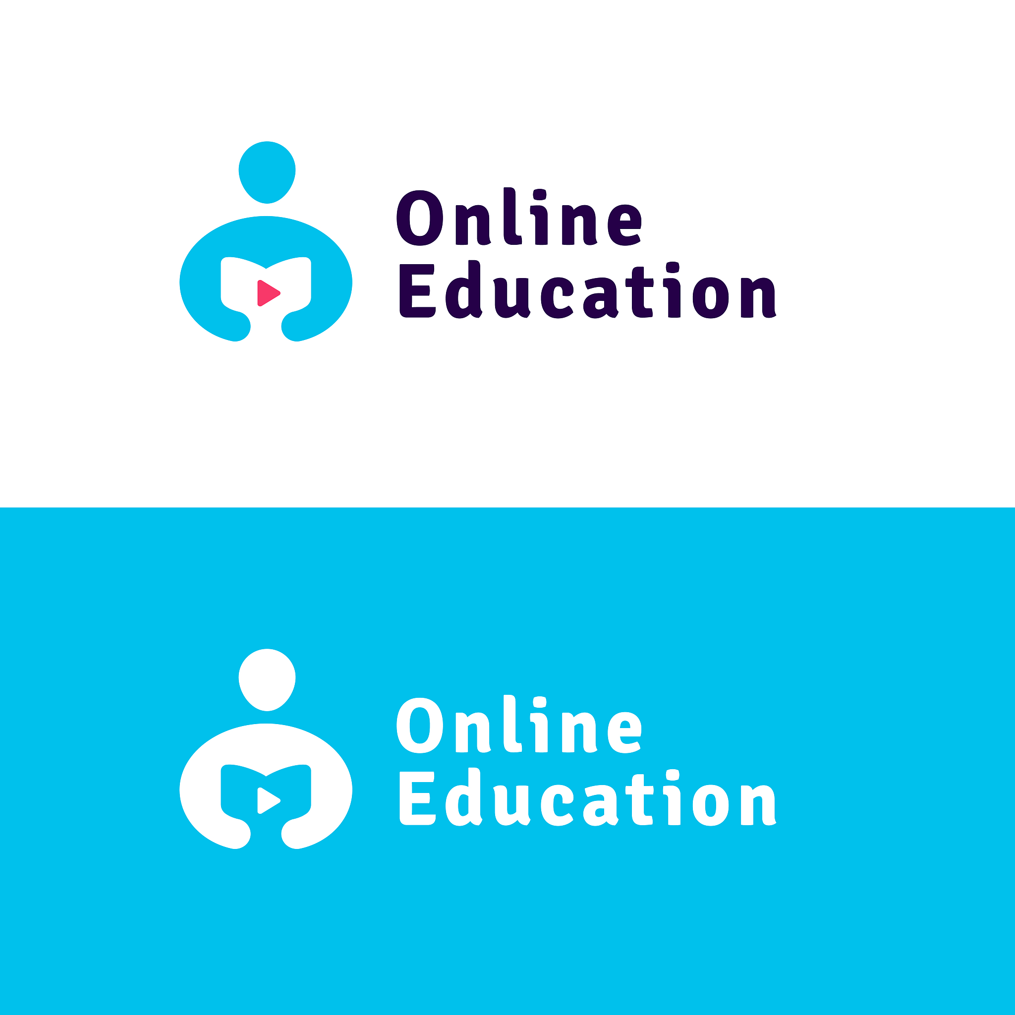 education-logo