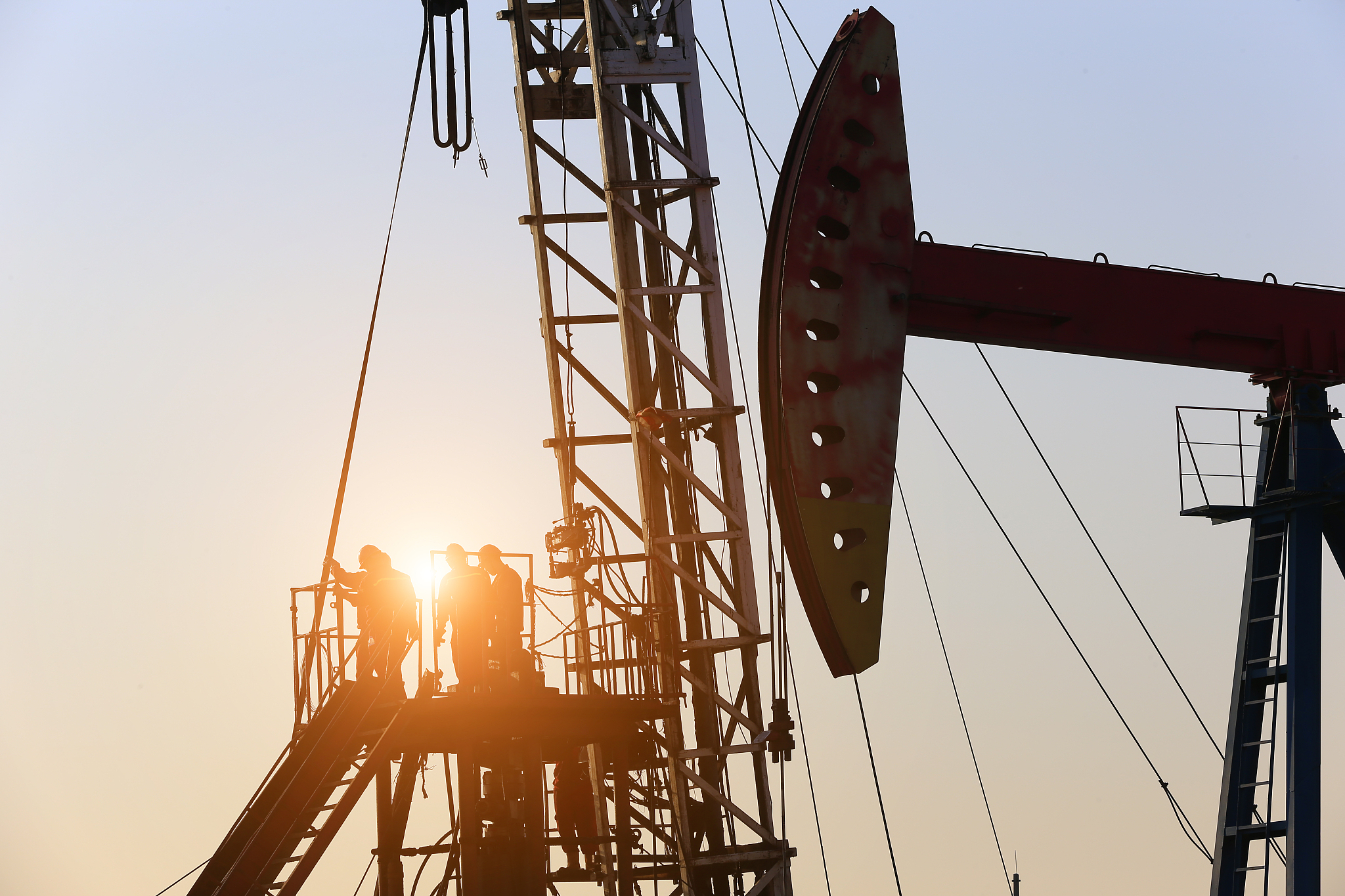 天津石油职业技术学院单招有高铁乘务专业吗？