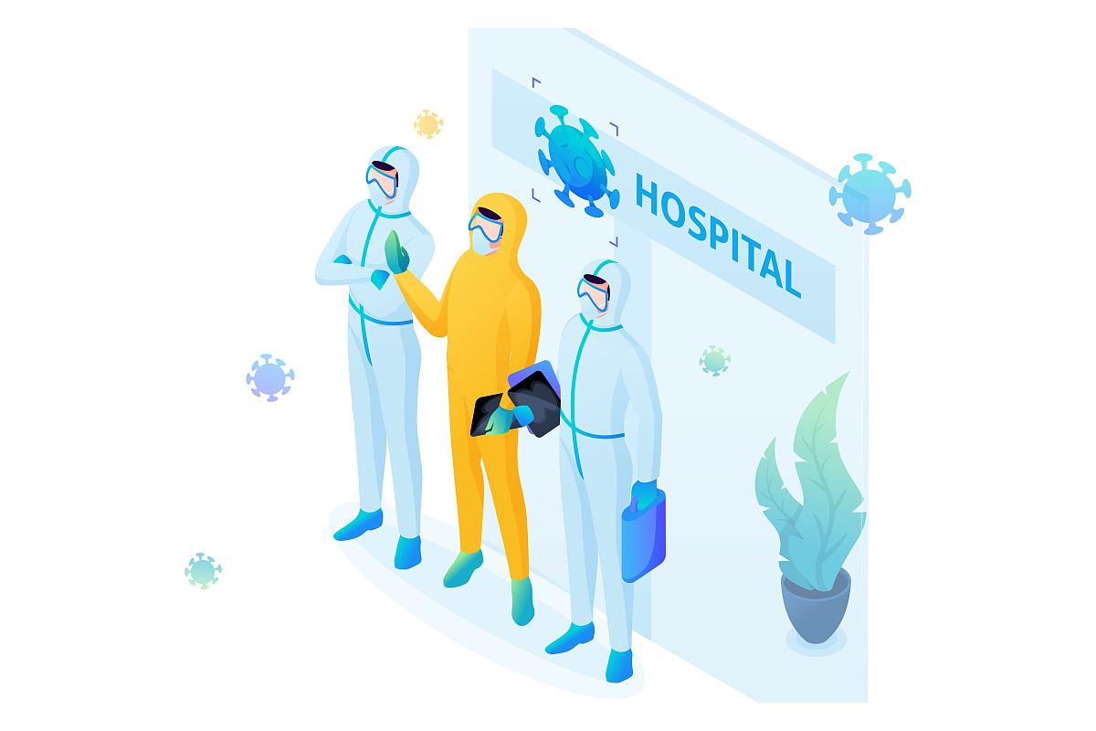 会计单据审核工作建议：提升效率，防范风险