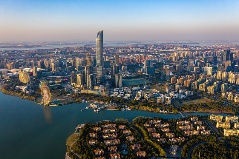 贵州工业与民用建筑专业中专中职学校推荐 - 好不好？
