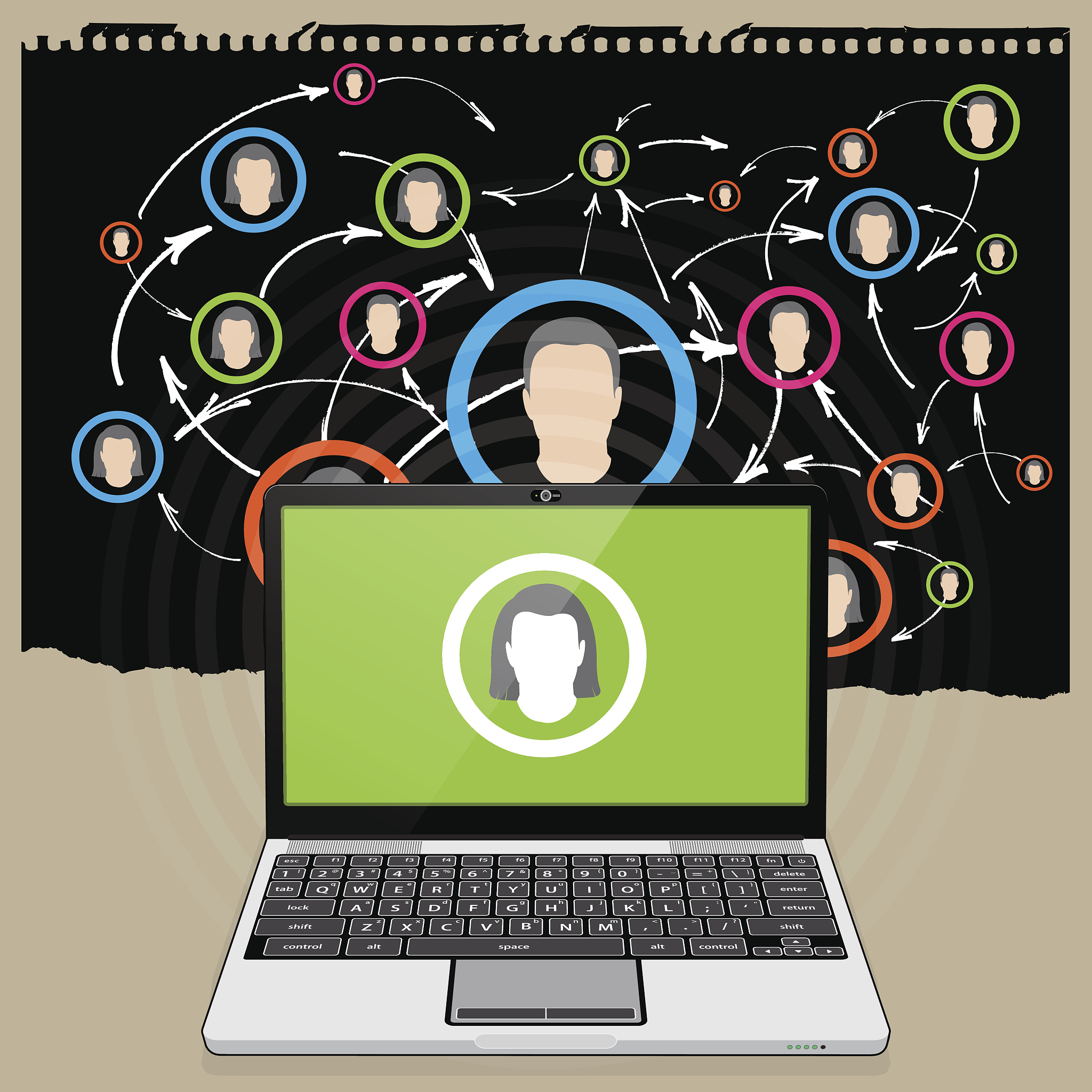 宁夏职校计算机应用专业就业方向有哪些