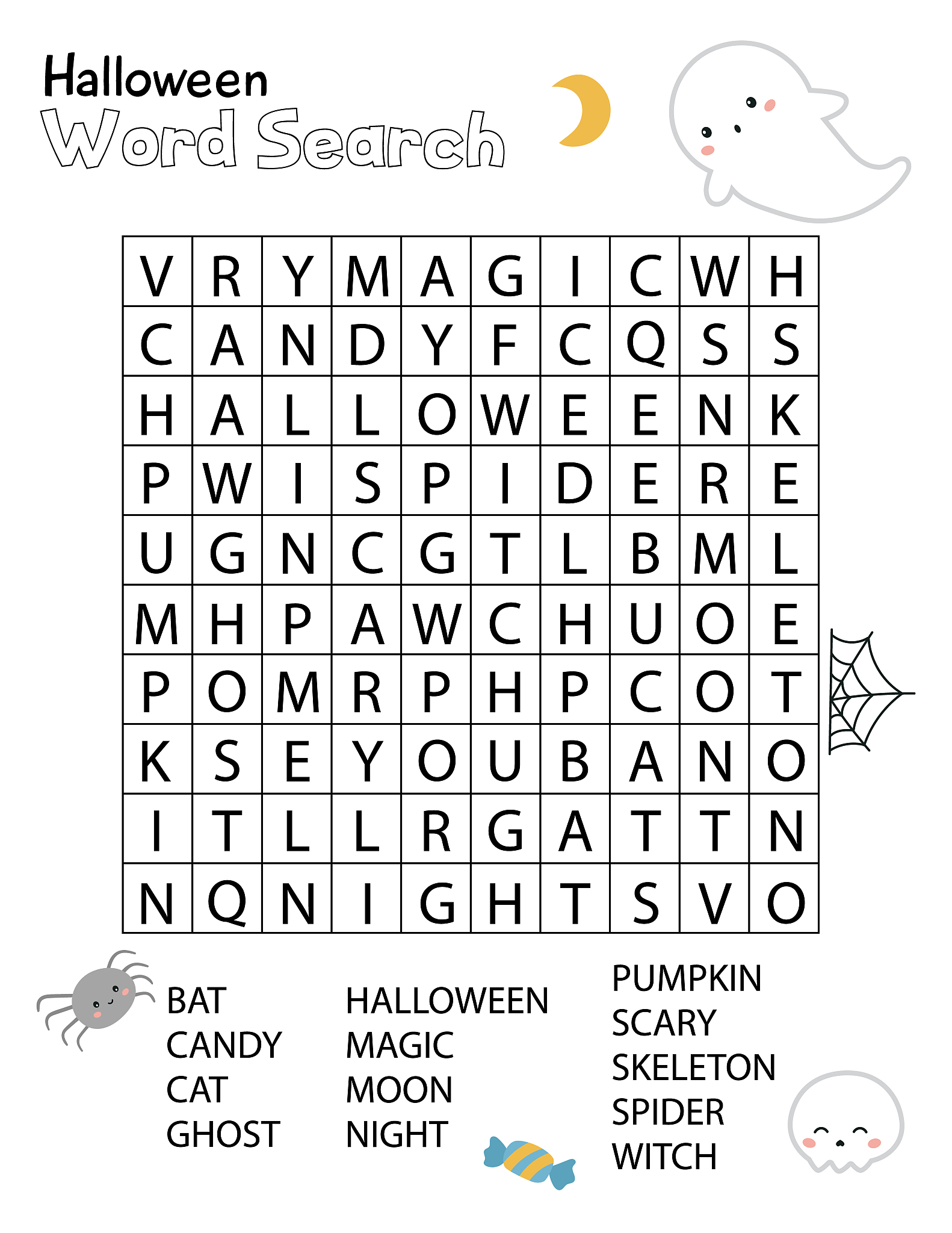 Python 9x9 数独游戏：规则生成，随机空位，挑战你的逻辑！