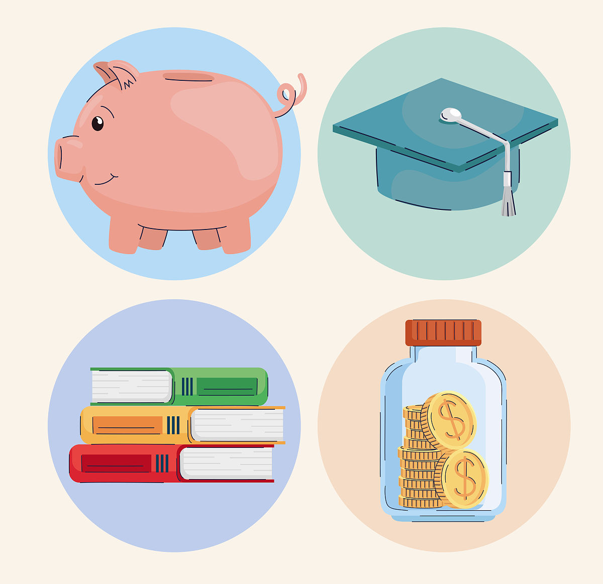 武汉卫生学校2021年招生简章
