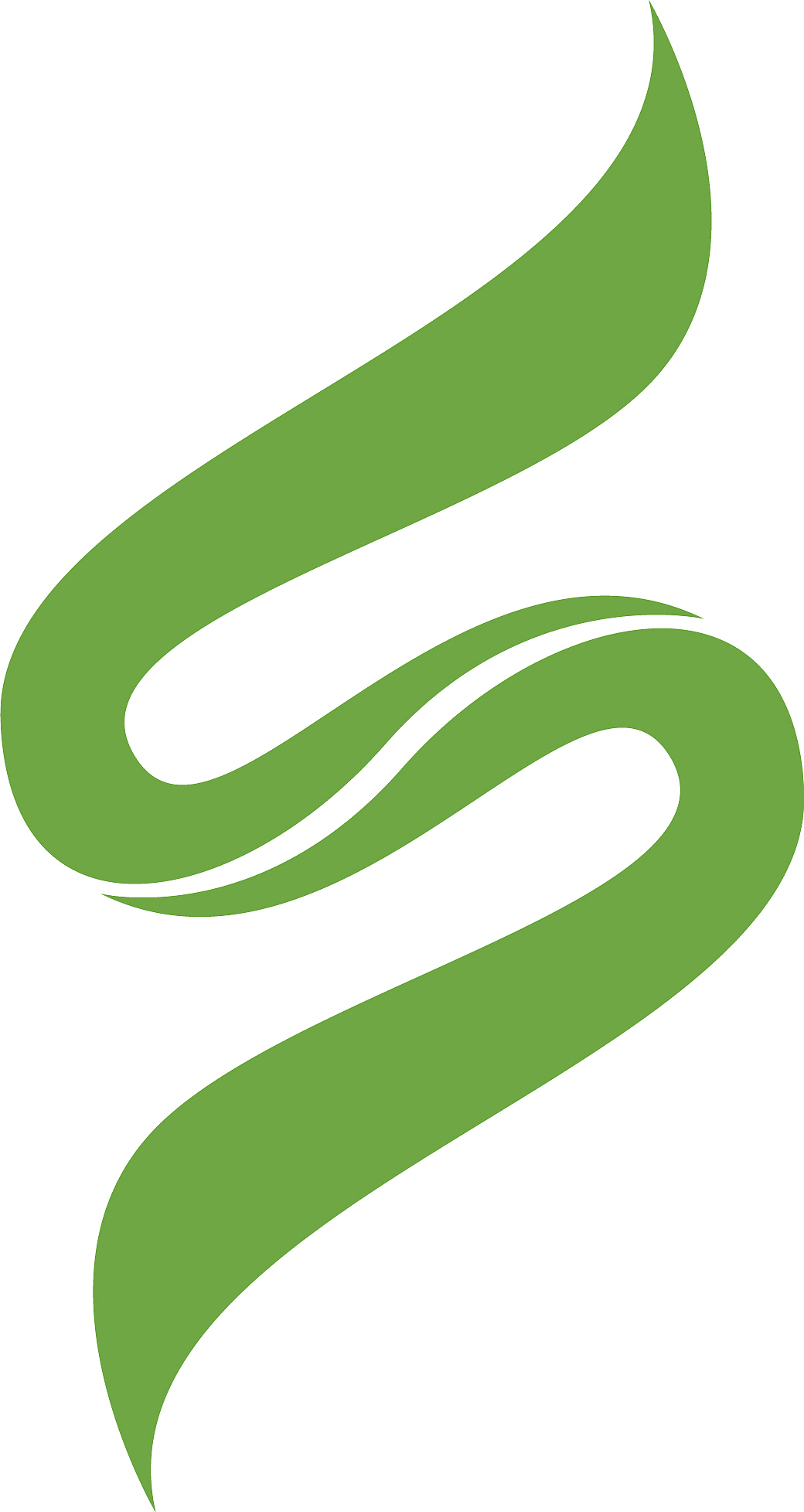 s logo and symbols template icons