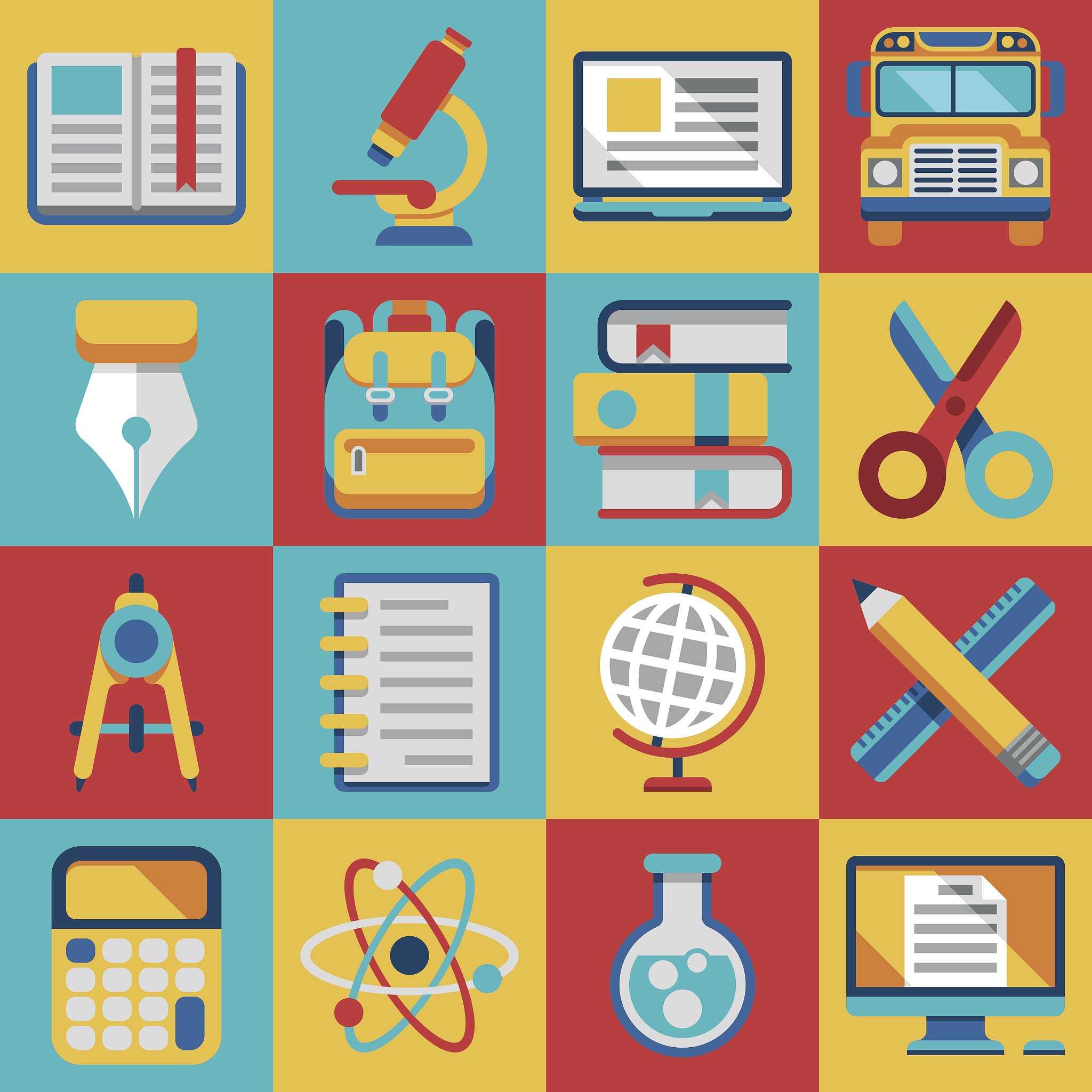 湖北平面设计中等学校游戏软件开发专业有前途吗？需满足哪些招生条件