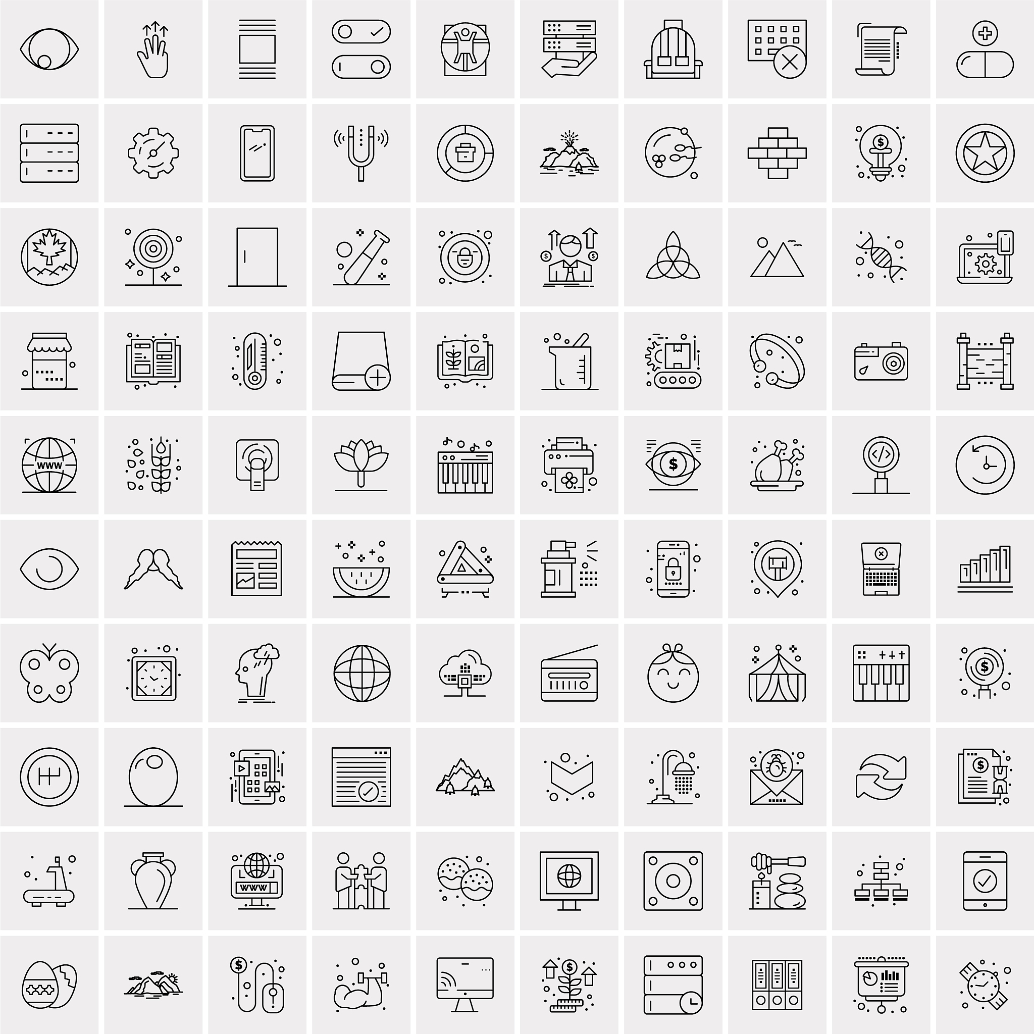 笔画最多的简体汉字：‘龘’  48画