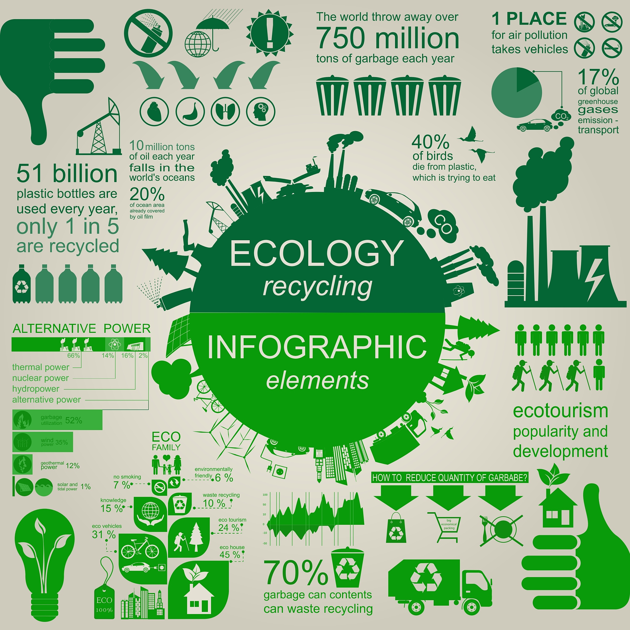 Environmental Sciences Europe: 欧洲环境科学研究前沿期刊