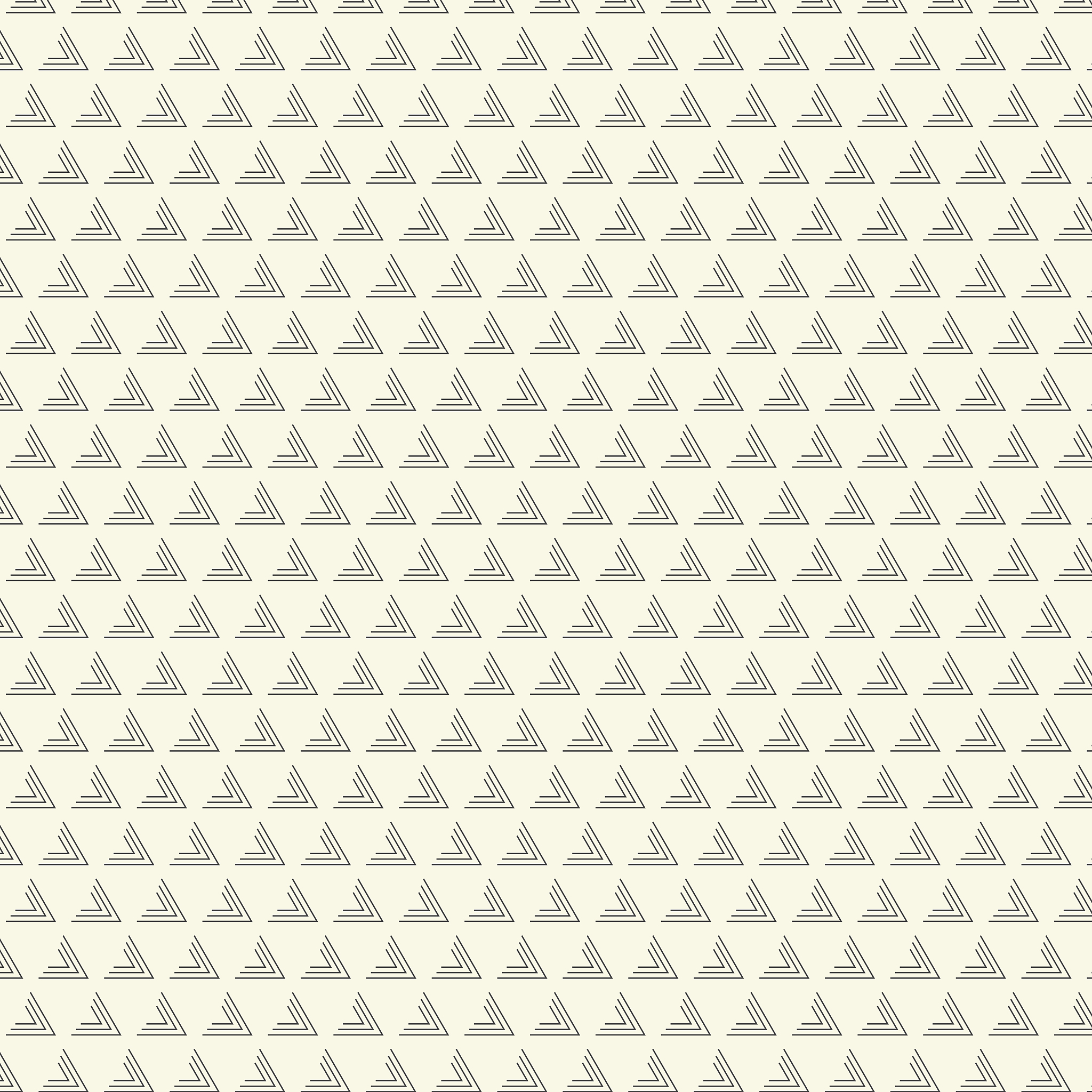 三角形边长计算：已知两边求第三边