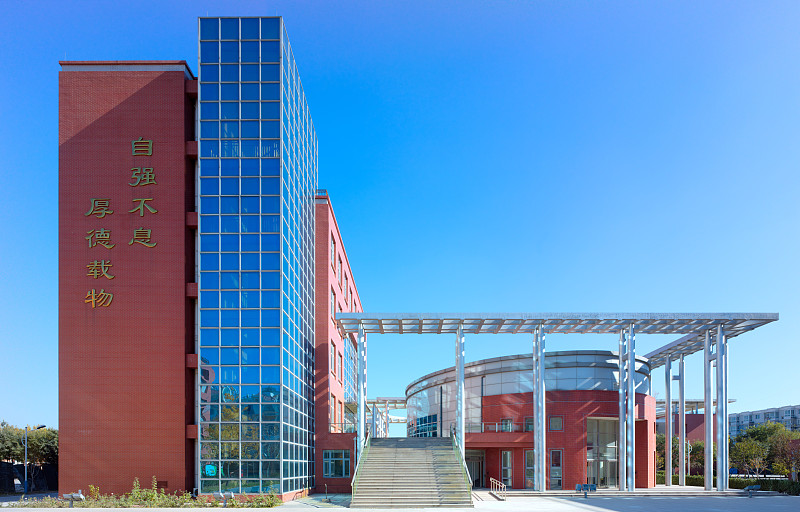 成都市天府职业技术学校就业前景与2019年招生计划