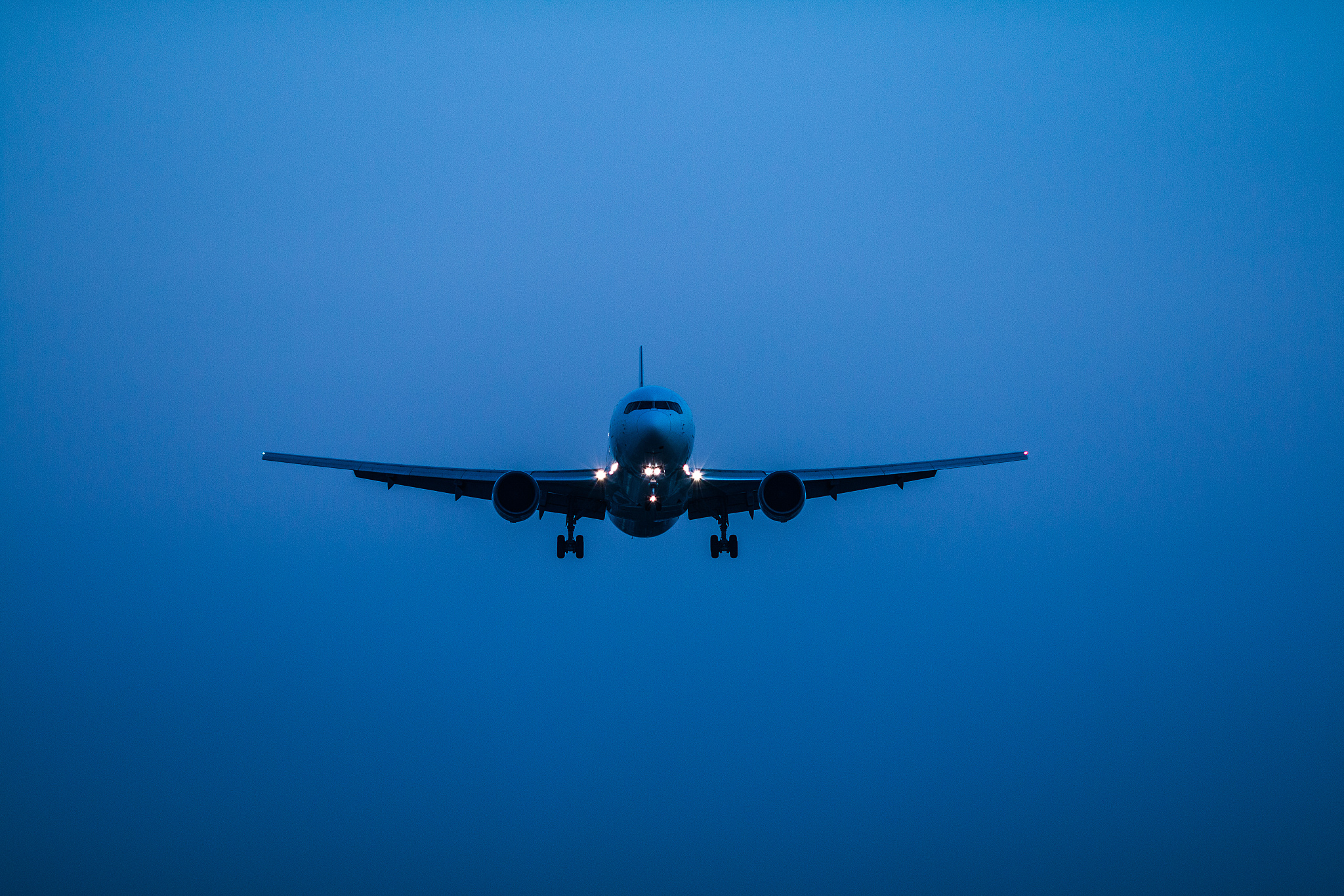 恩施航空职业技术学院2022年3+2五年制大专招生简章 - 航空专业报名时间及录取条件