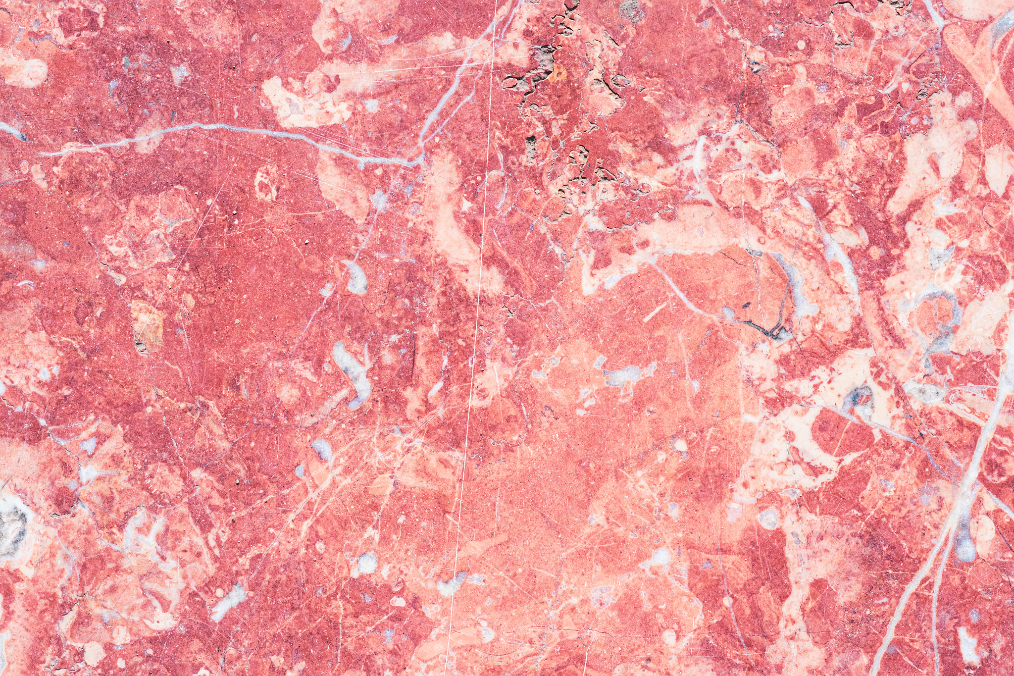 村庄规划竞争性磋商的相关专题调研报告包括