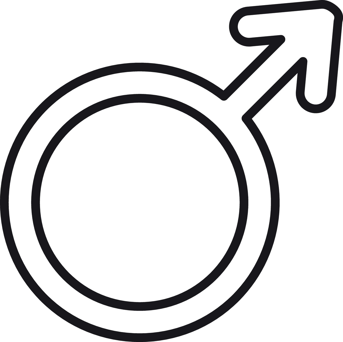 男人可以变成真正的女人吗，