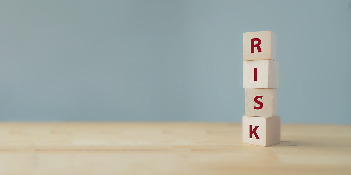 工程造价管理的重要性及优化措施论文大纲评估